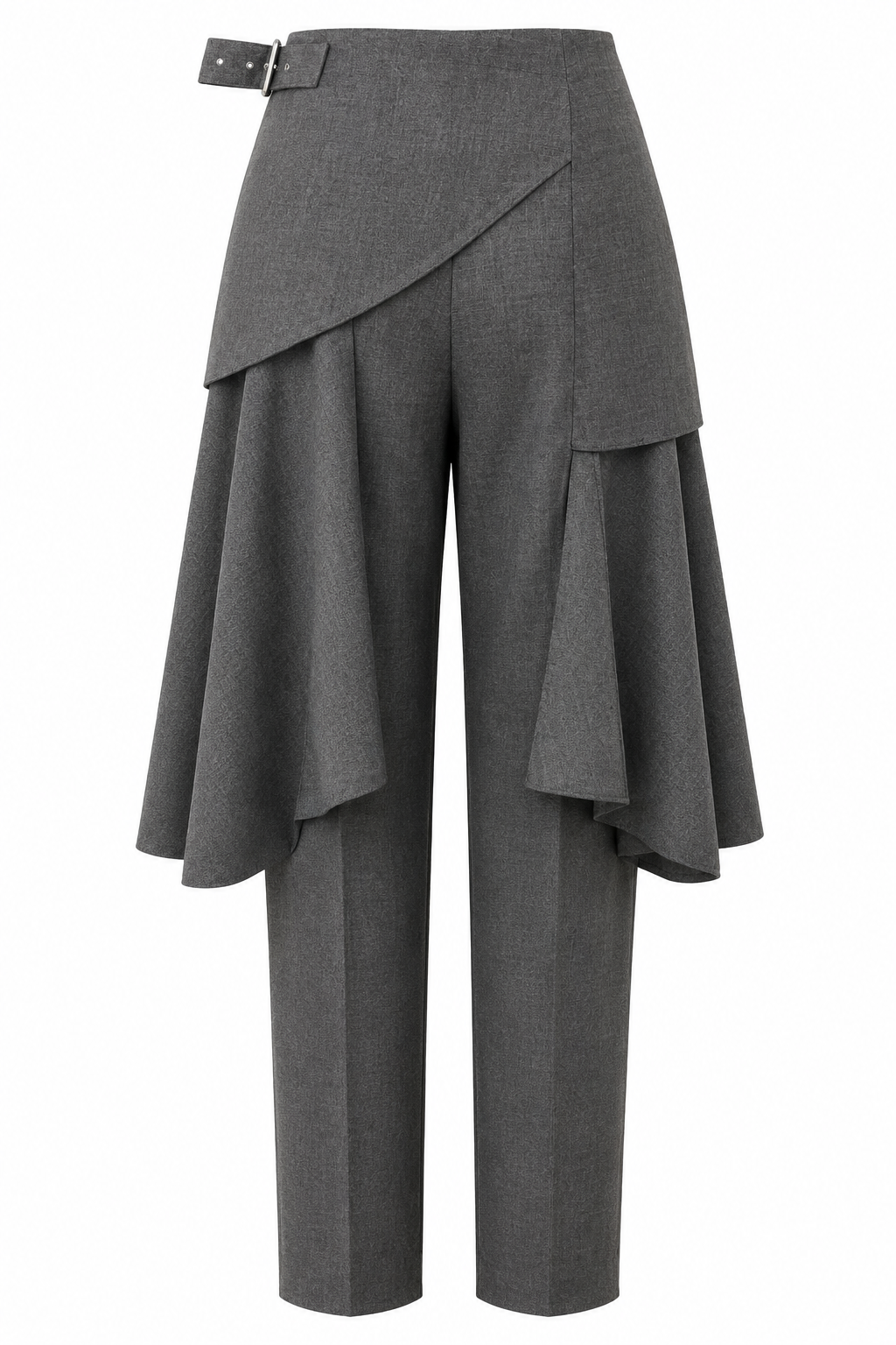 Cheval Pant