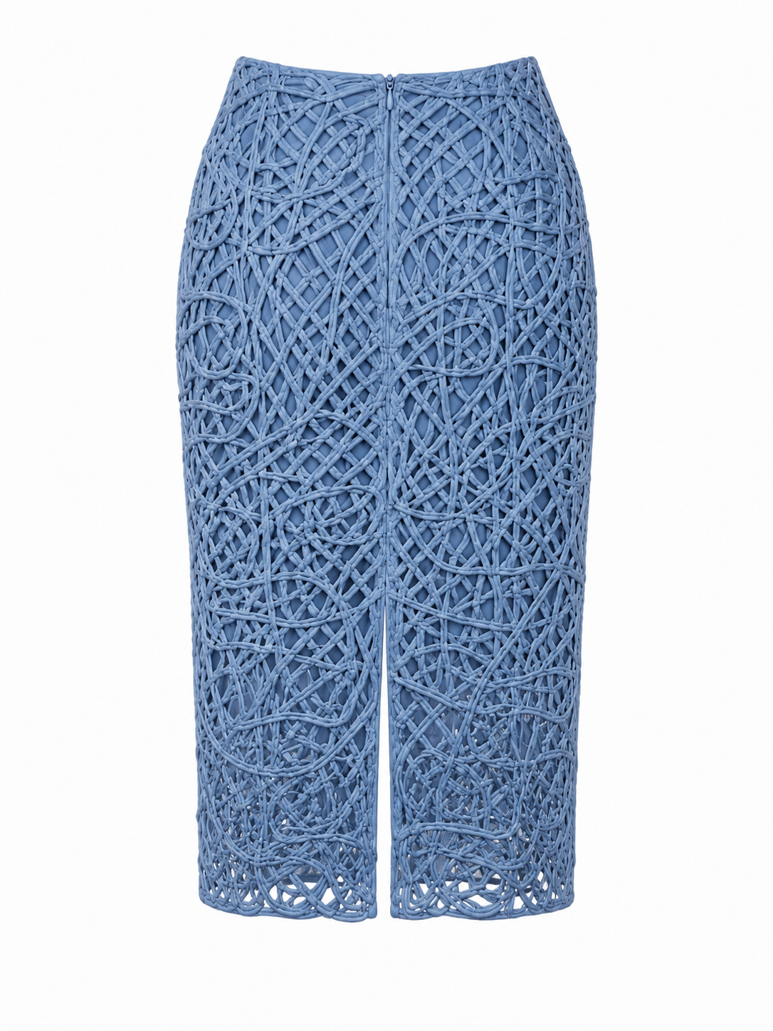 Albissola Skirt