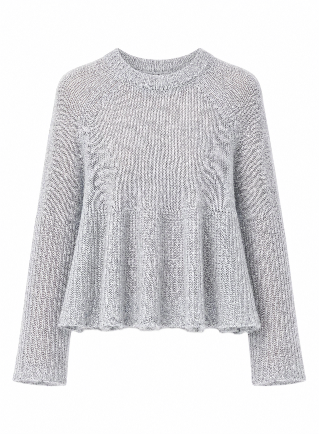 Portia Sweater