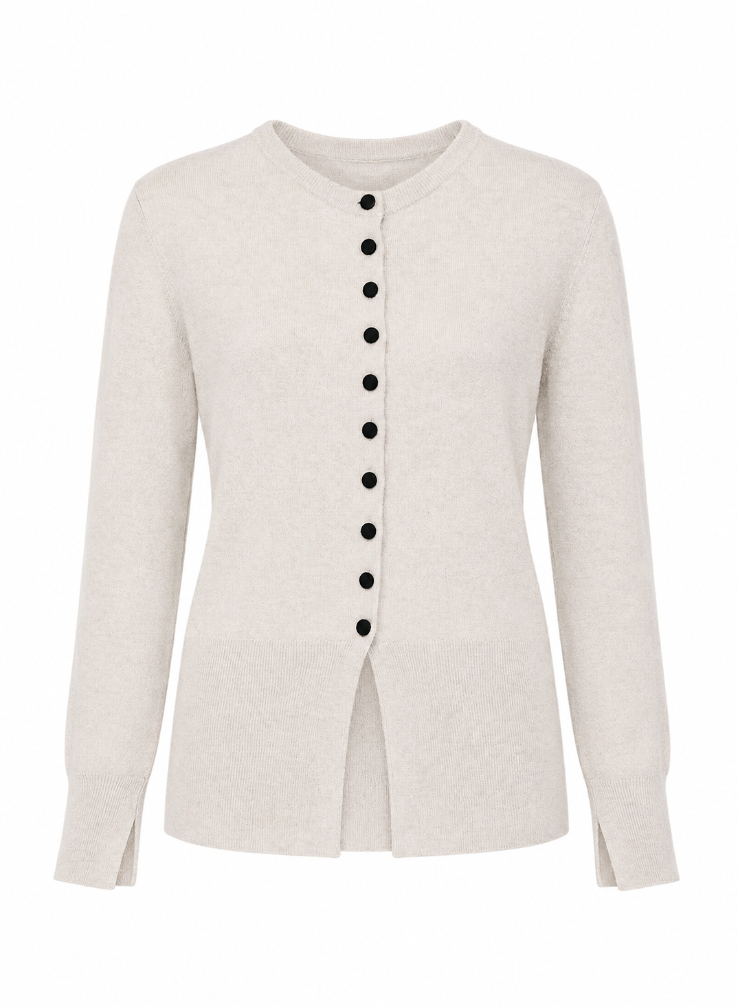 Maven Cardigan