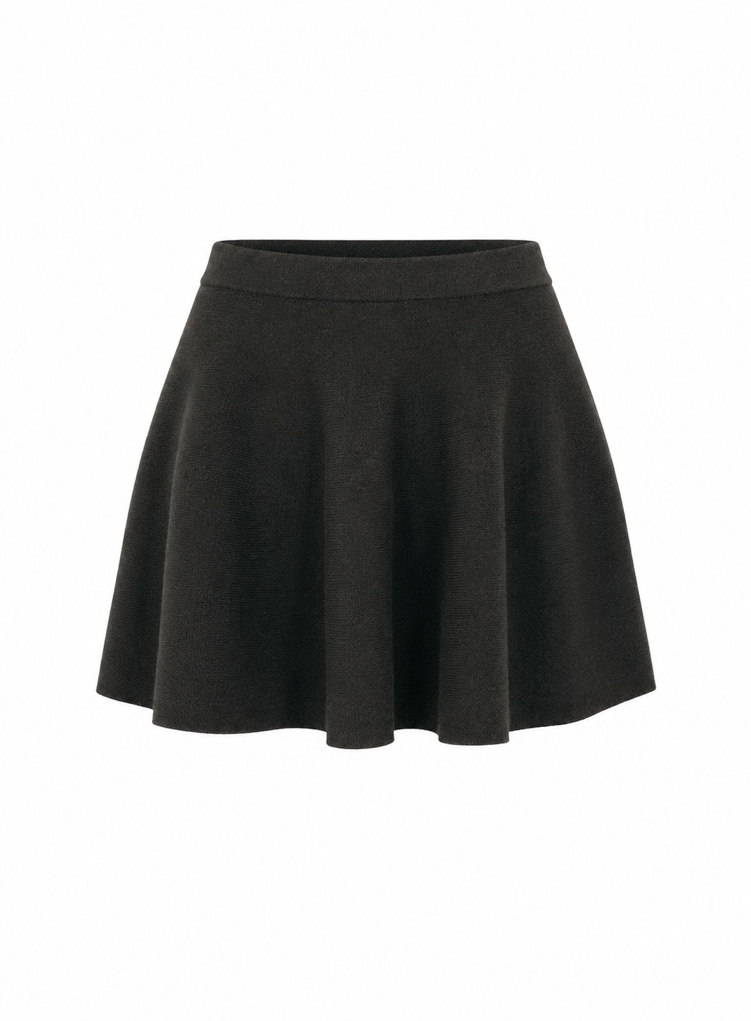 Wren Skirt