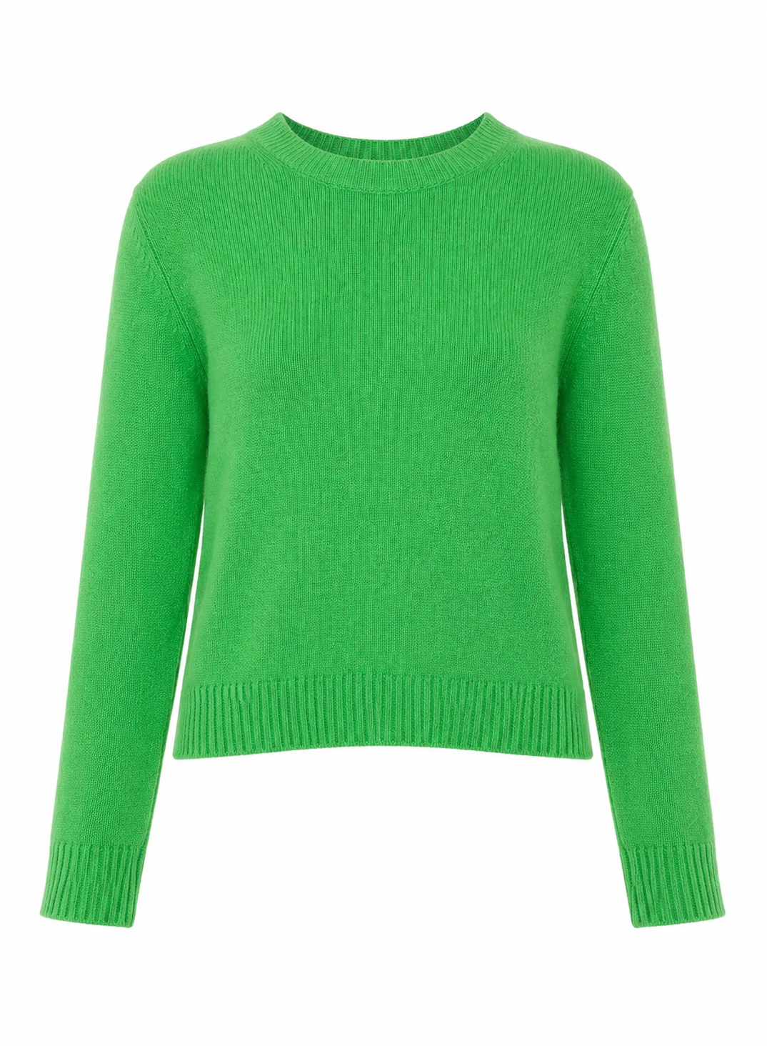 Mable Sweater