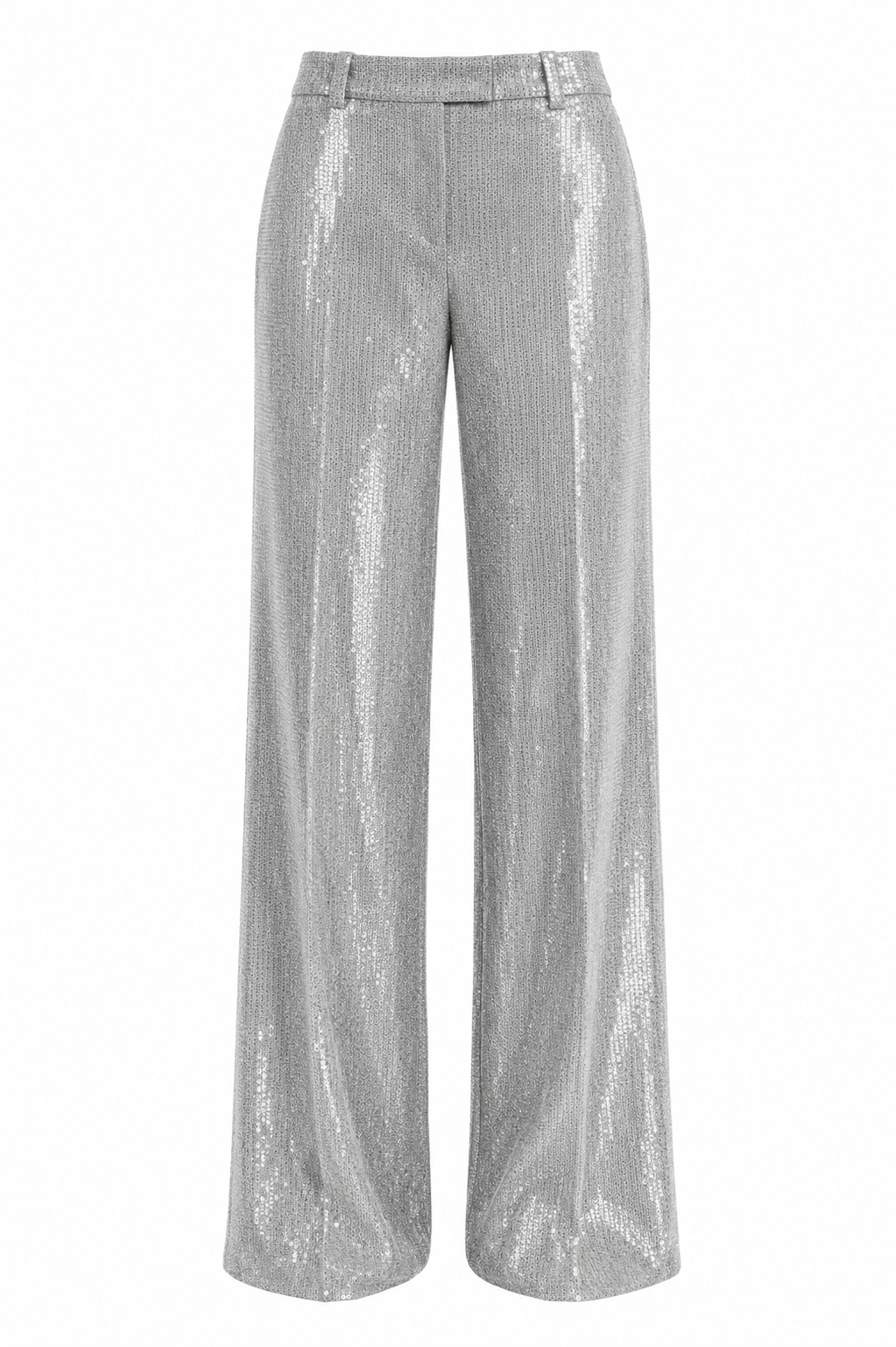 Camilla Wide Leg Trouser