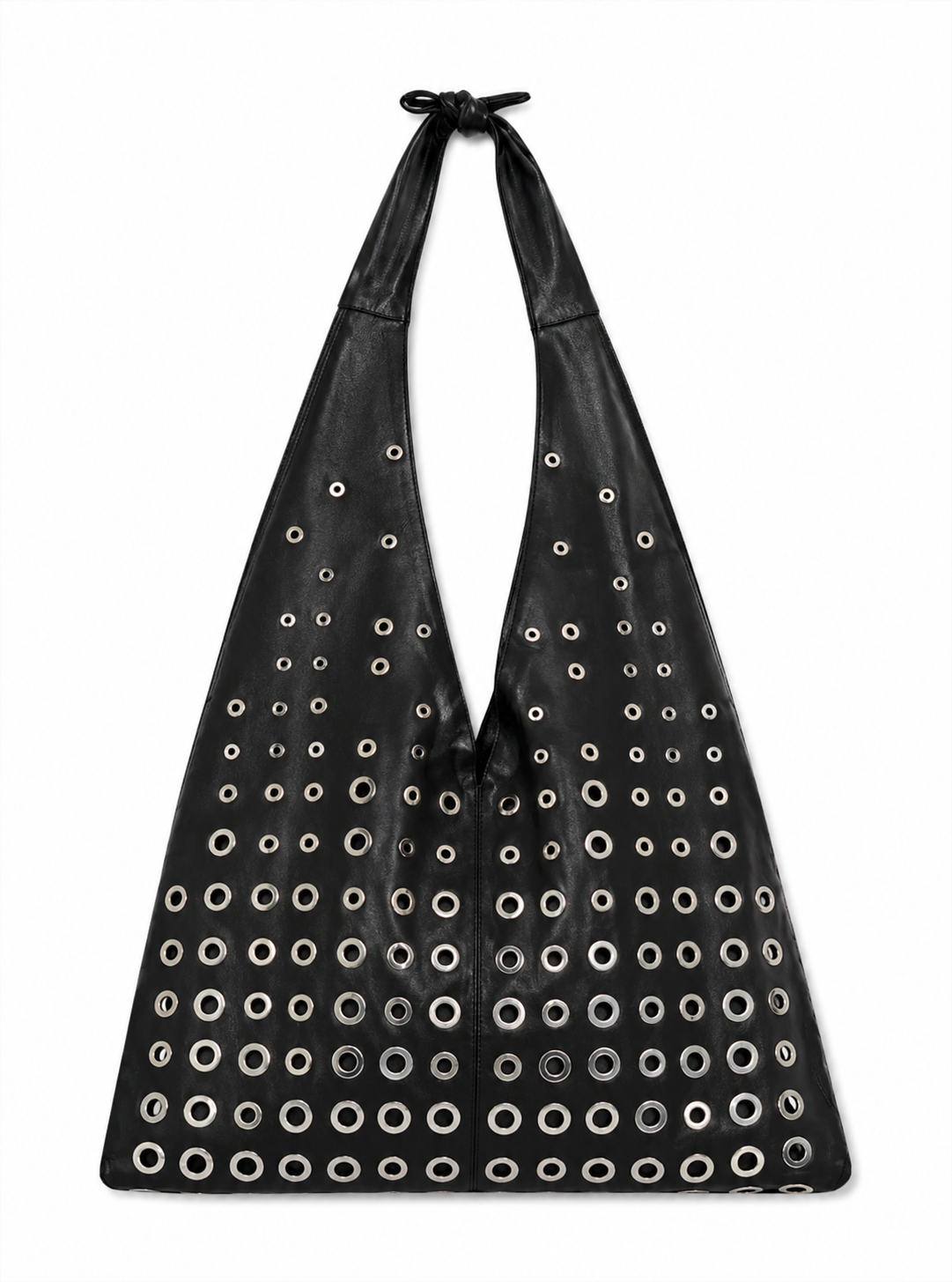 Diana Big Tote