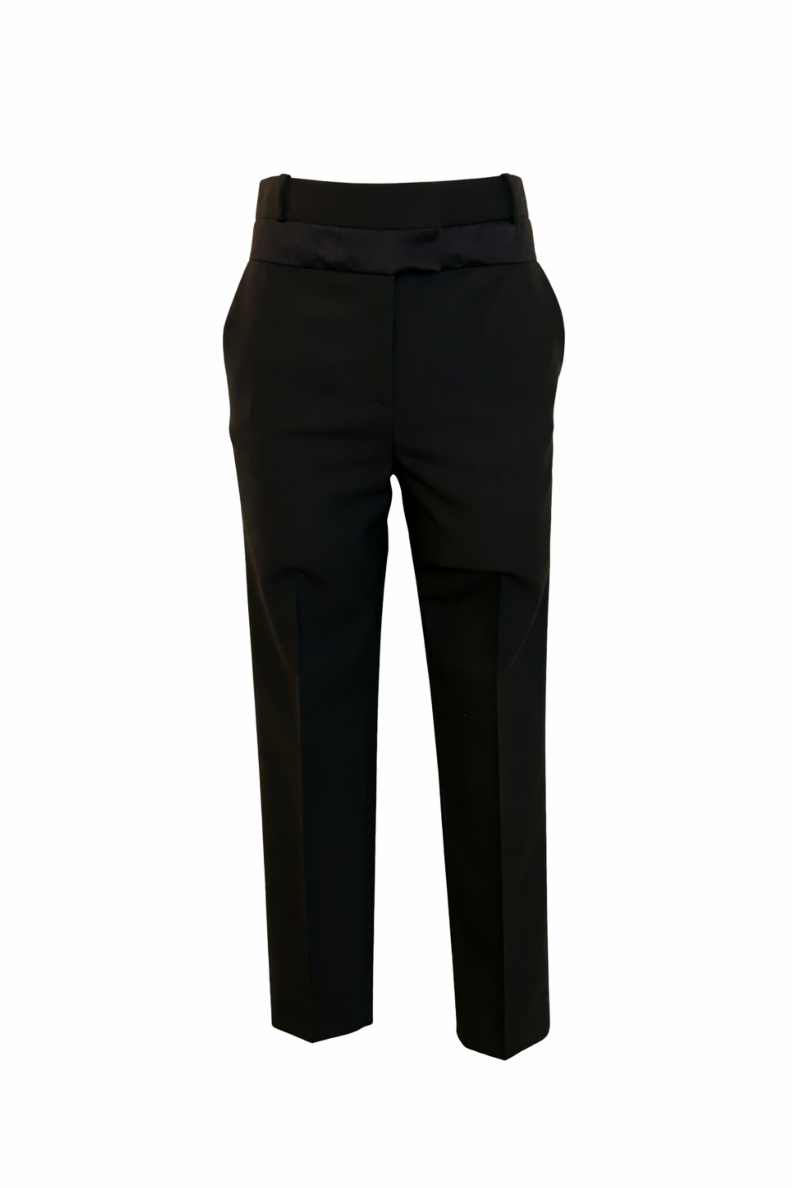 Vintage Balenciaga Pants