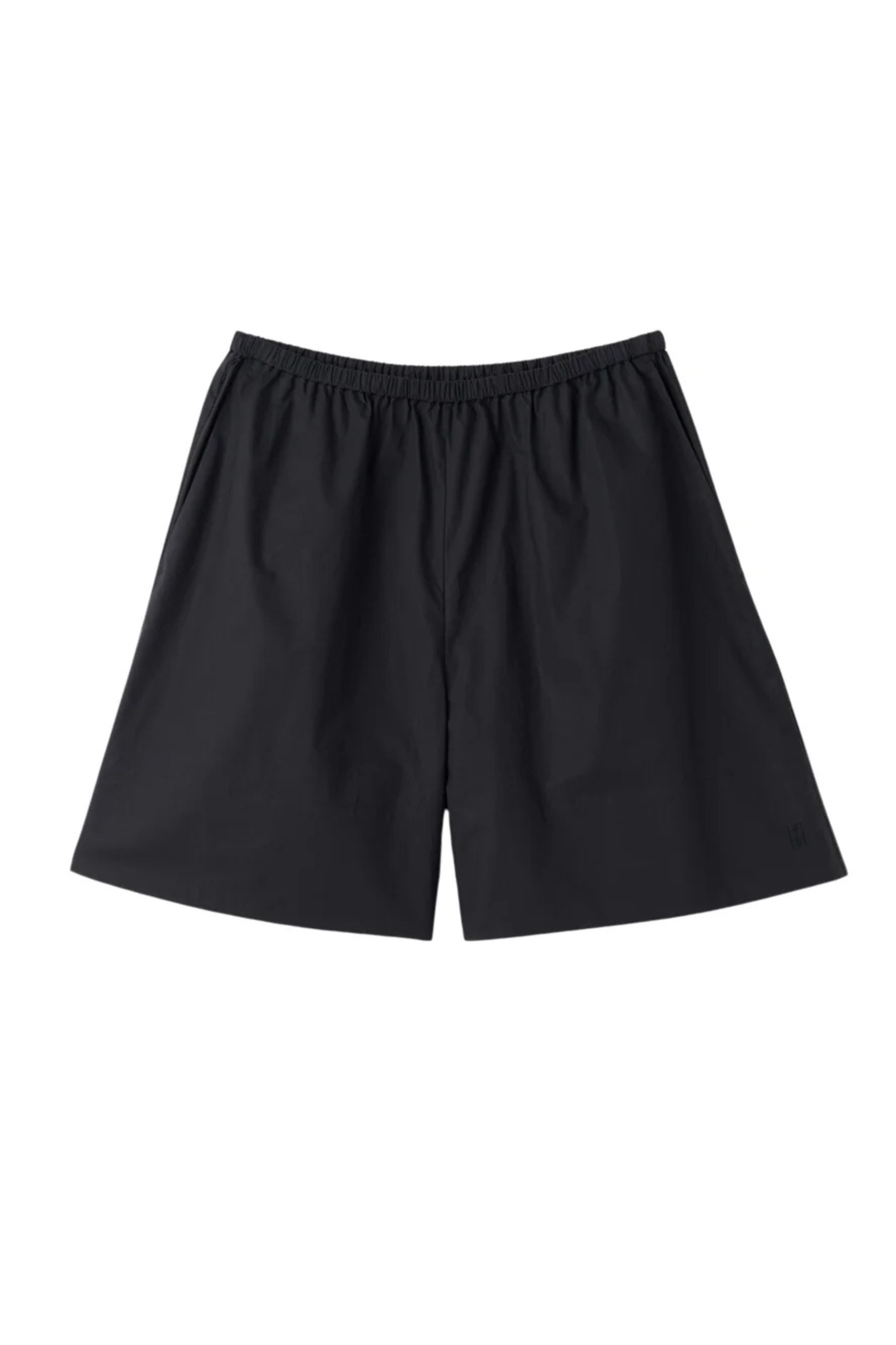 Siona Shorts