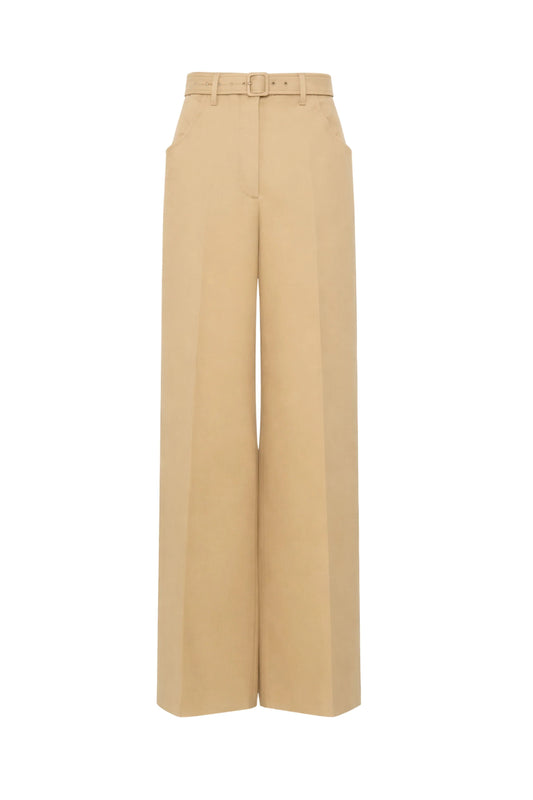 Norman Pant