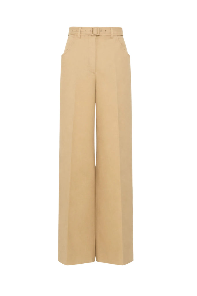 Norman Pant
