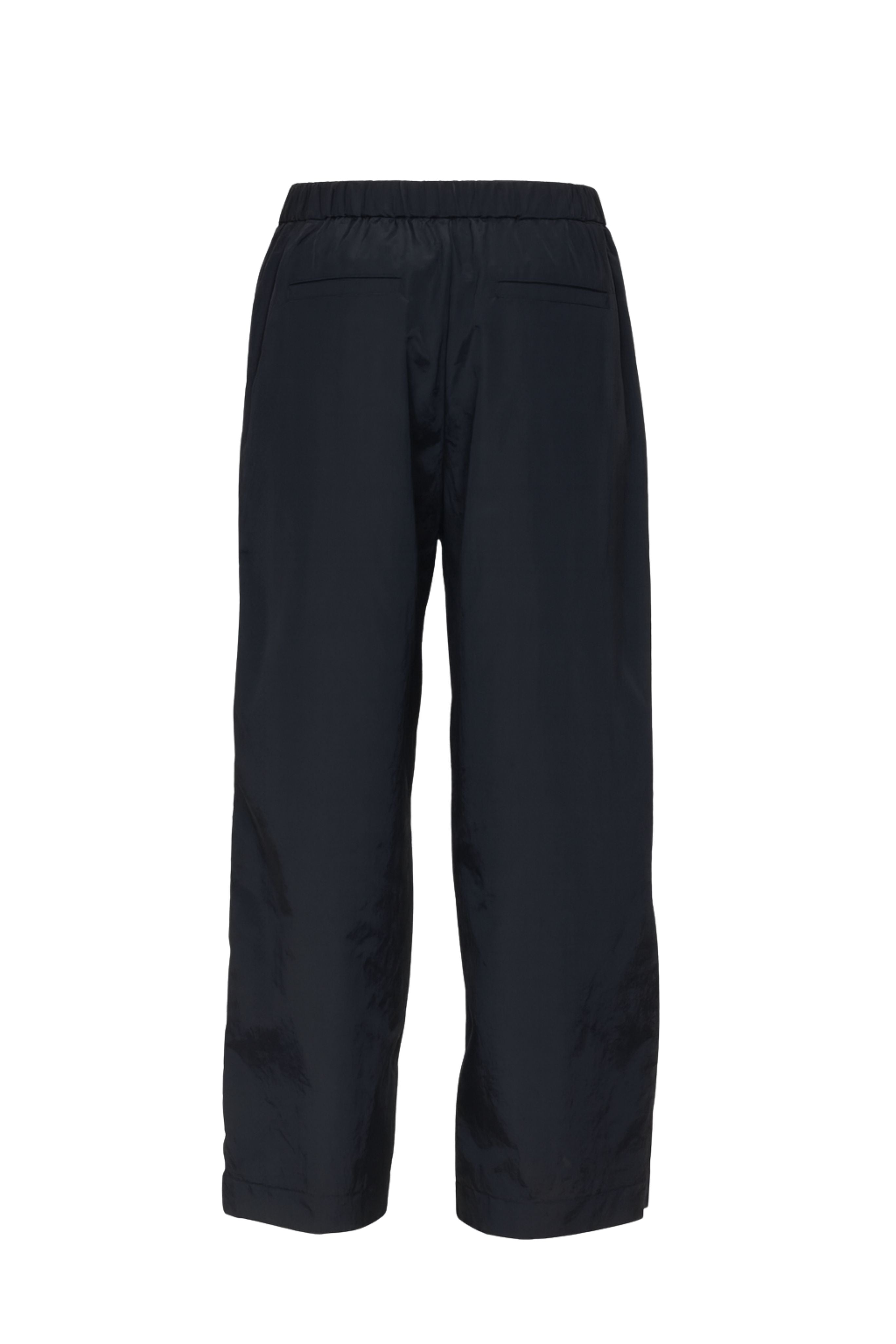 Alberta Pearl Track Pants