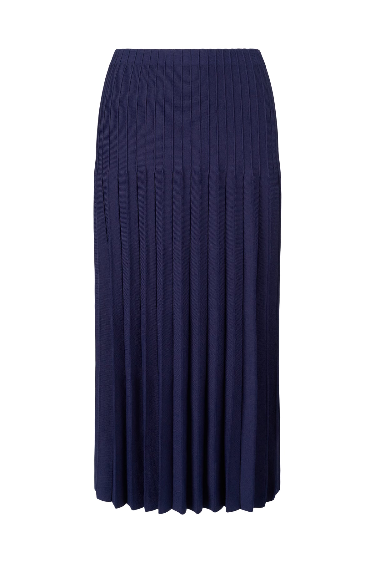 Lena Skirt - Midnight