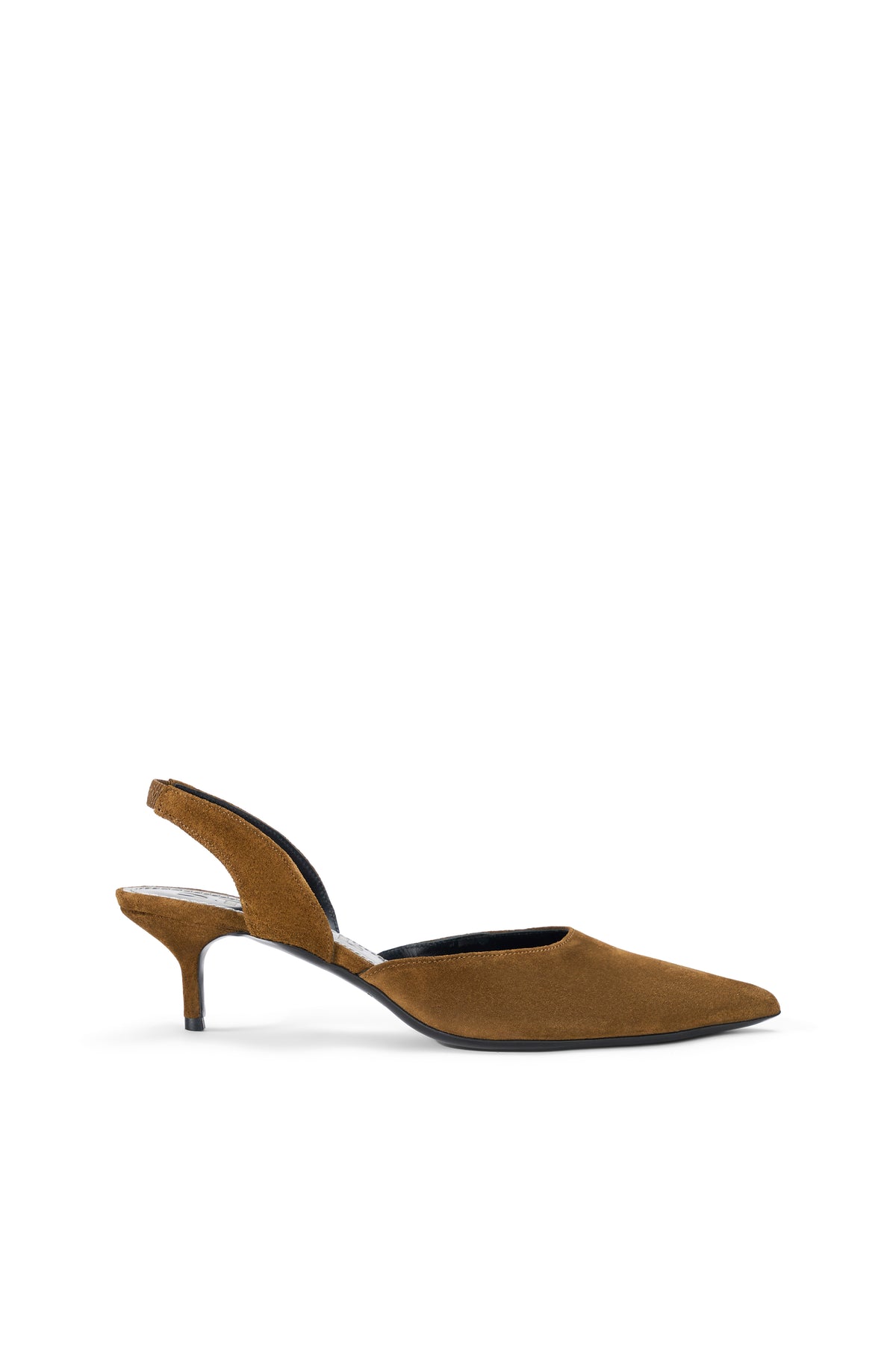 Sebastian Slingback - Cigar