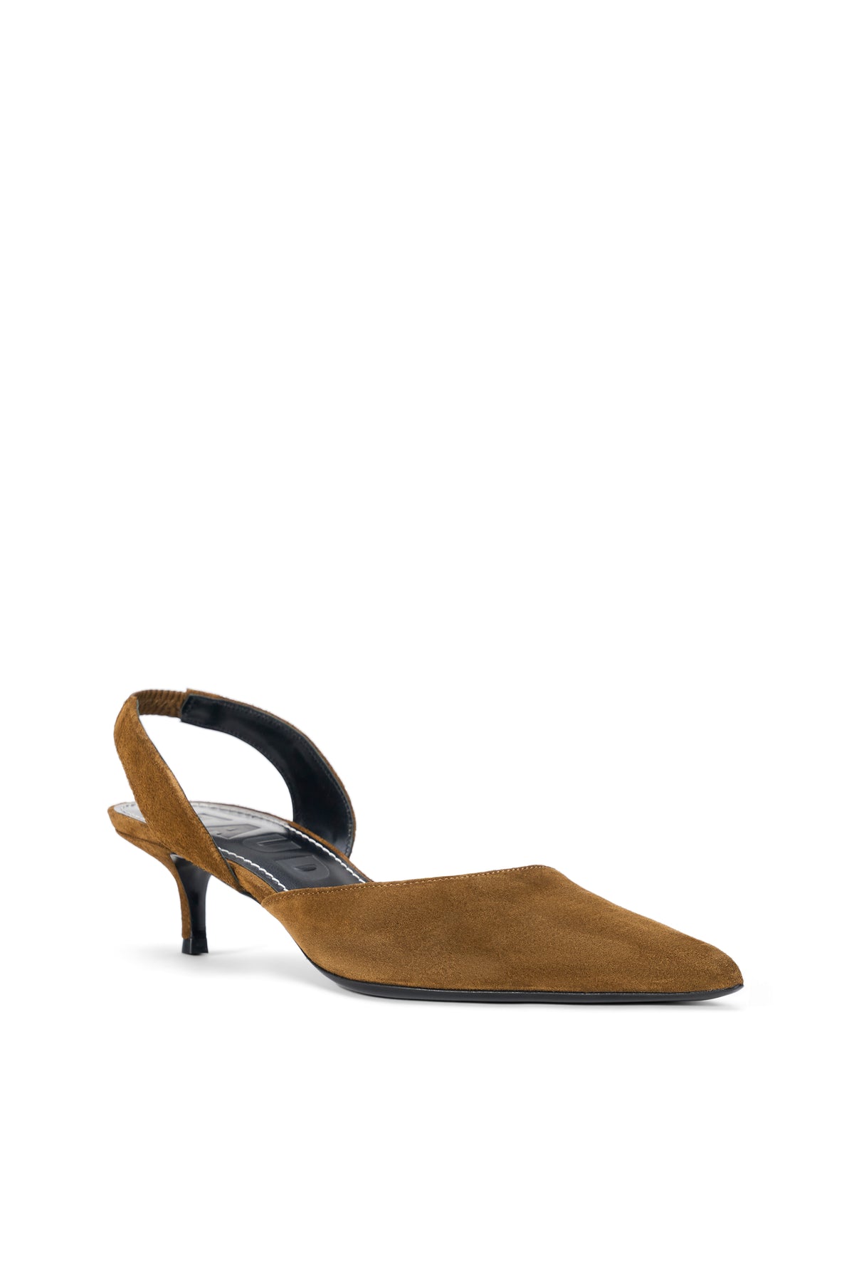 Sebastian Slingback - Cigar