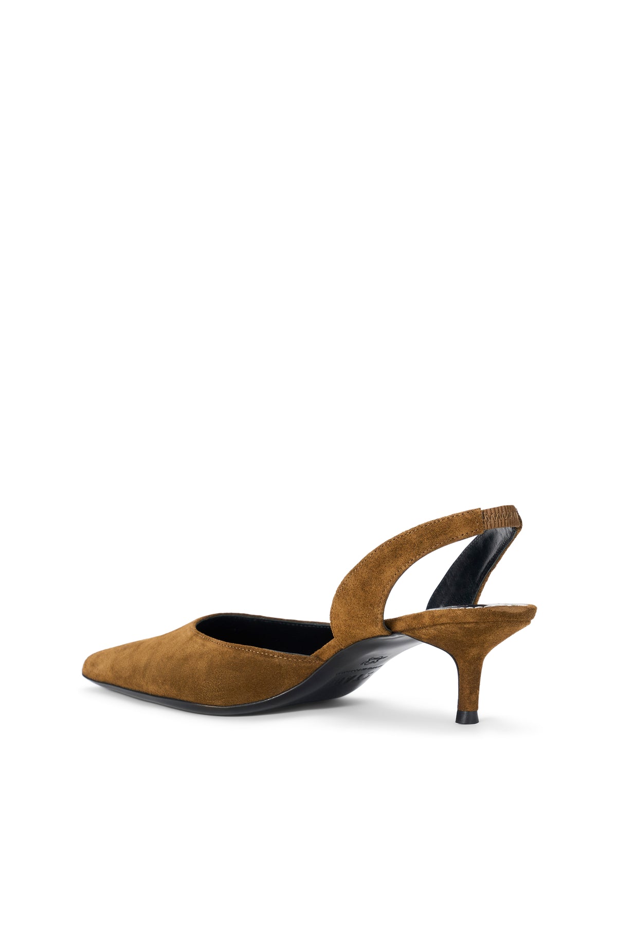 Sebastian Slingback - Cigar