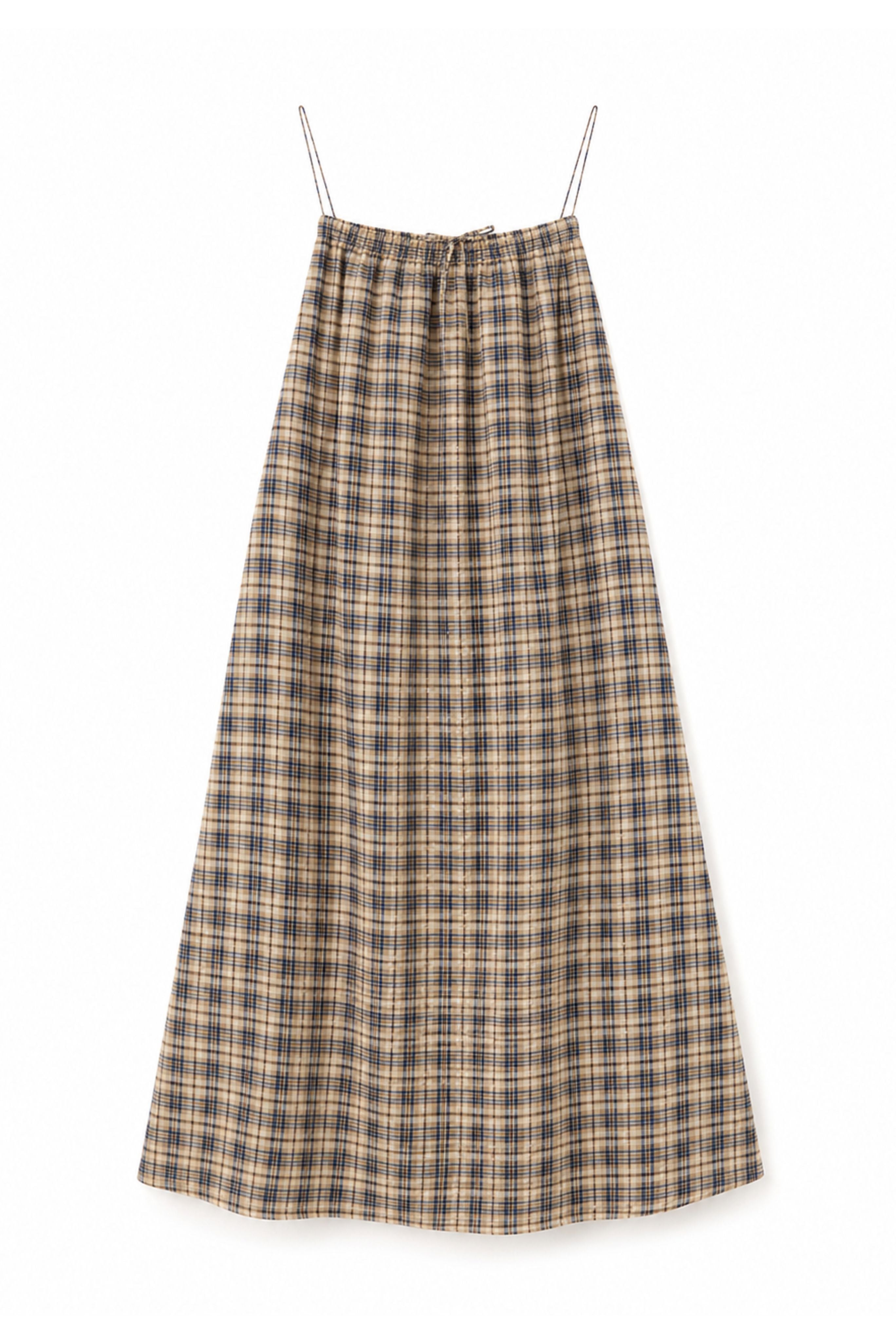 Bob Dress