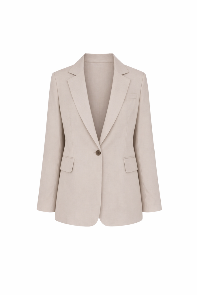 Katherine Blazer