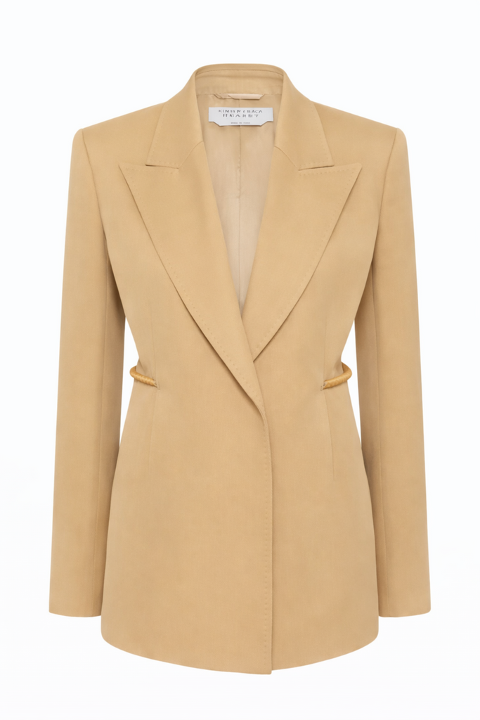 Epona Blazer