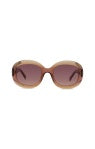 City Sunglasses - Pink