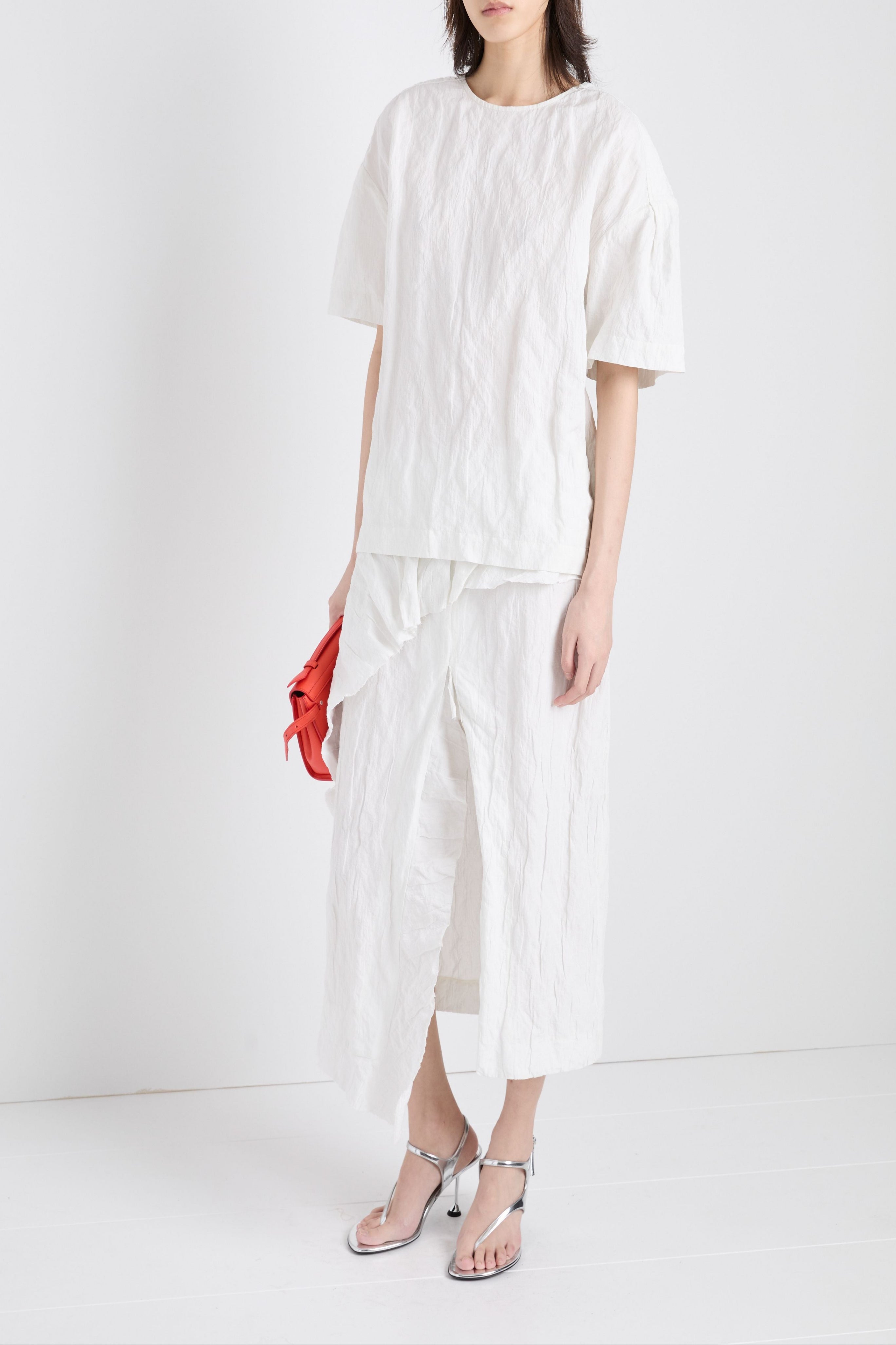 OFF WHITE