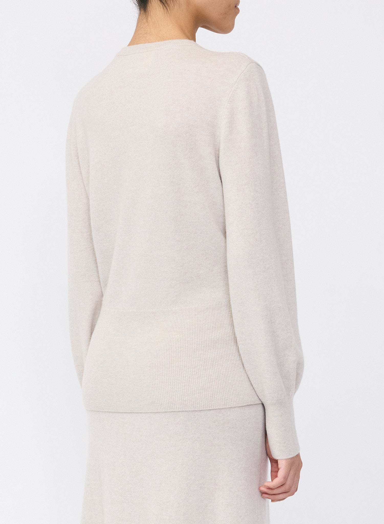 Maven Cardigan