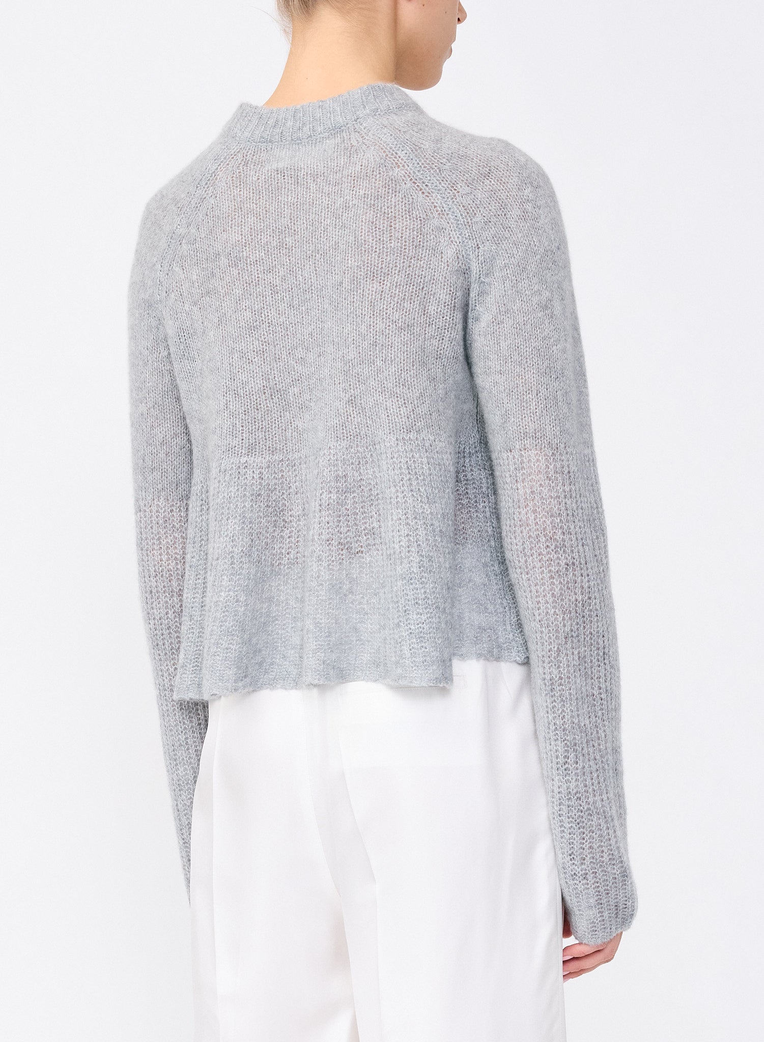 Portia Sweater