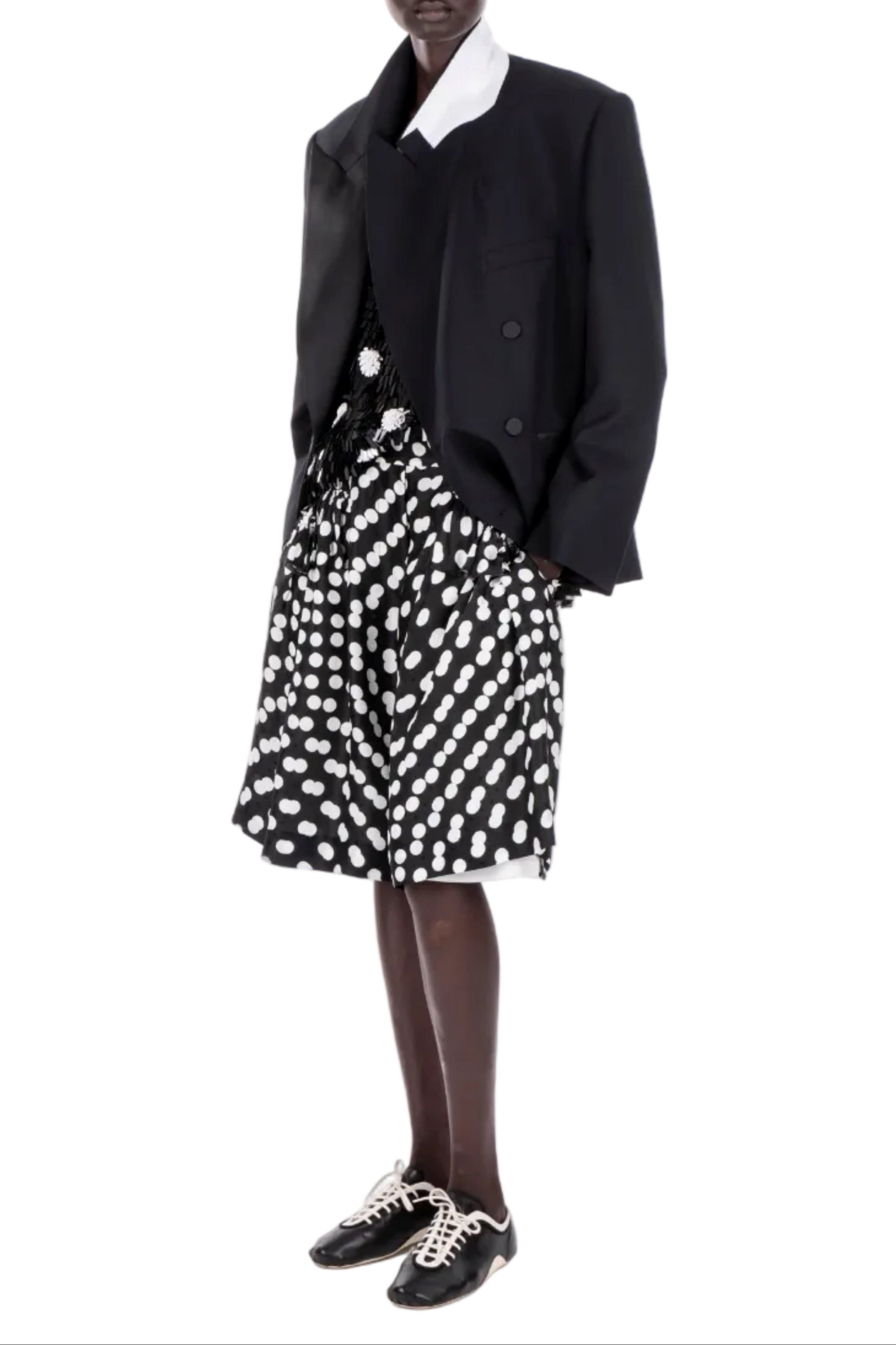 03320-PACUNA 3114 W.W.PANTS