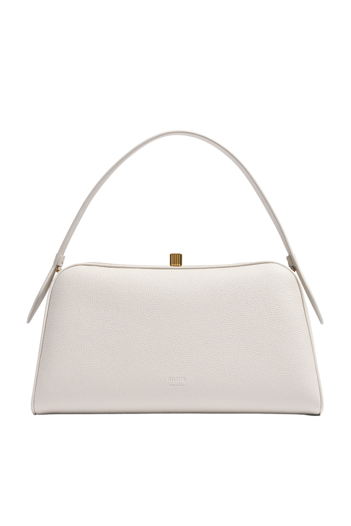 Khaite Cate Handbag