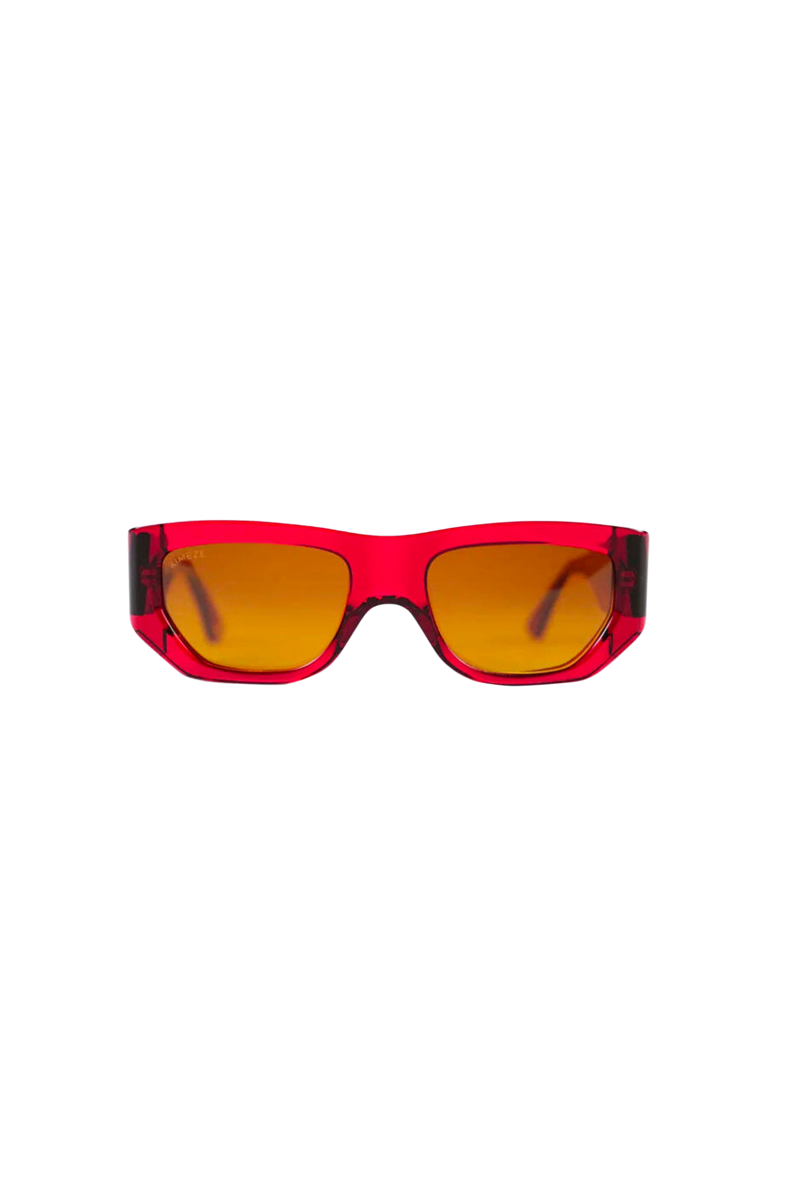 Concept 1 Sunglasses in Pink