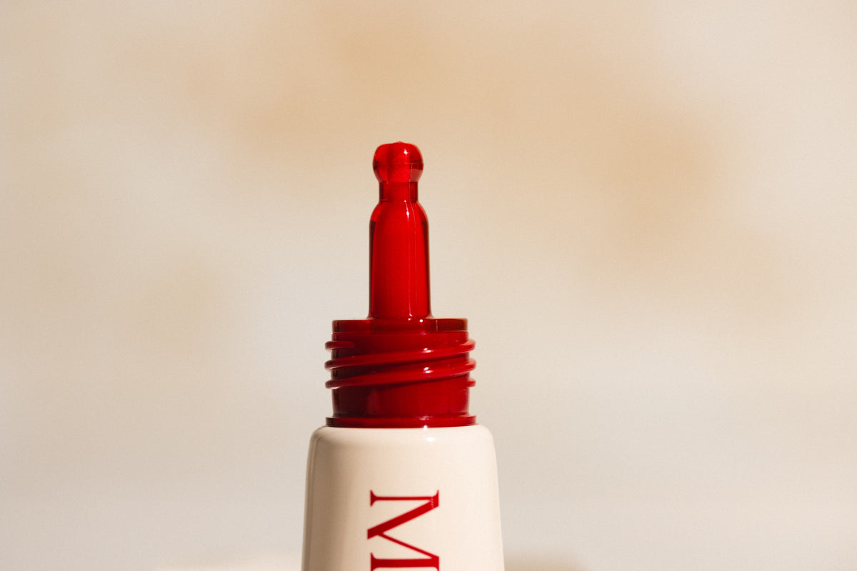 Reveal Lip Polish