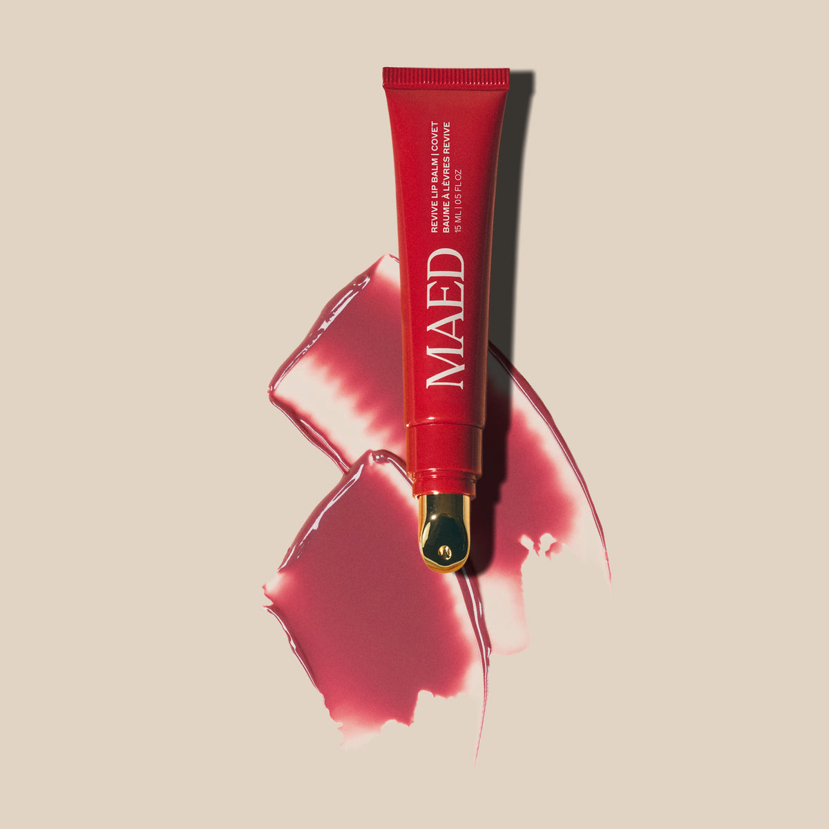 Revive Balm - Covet