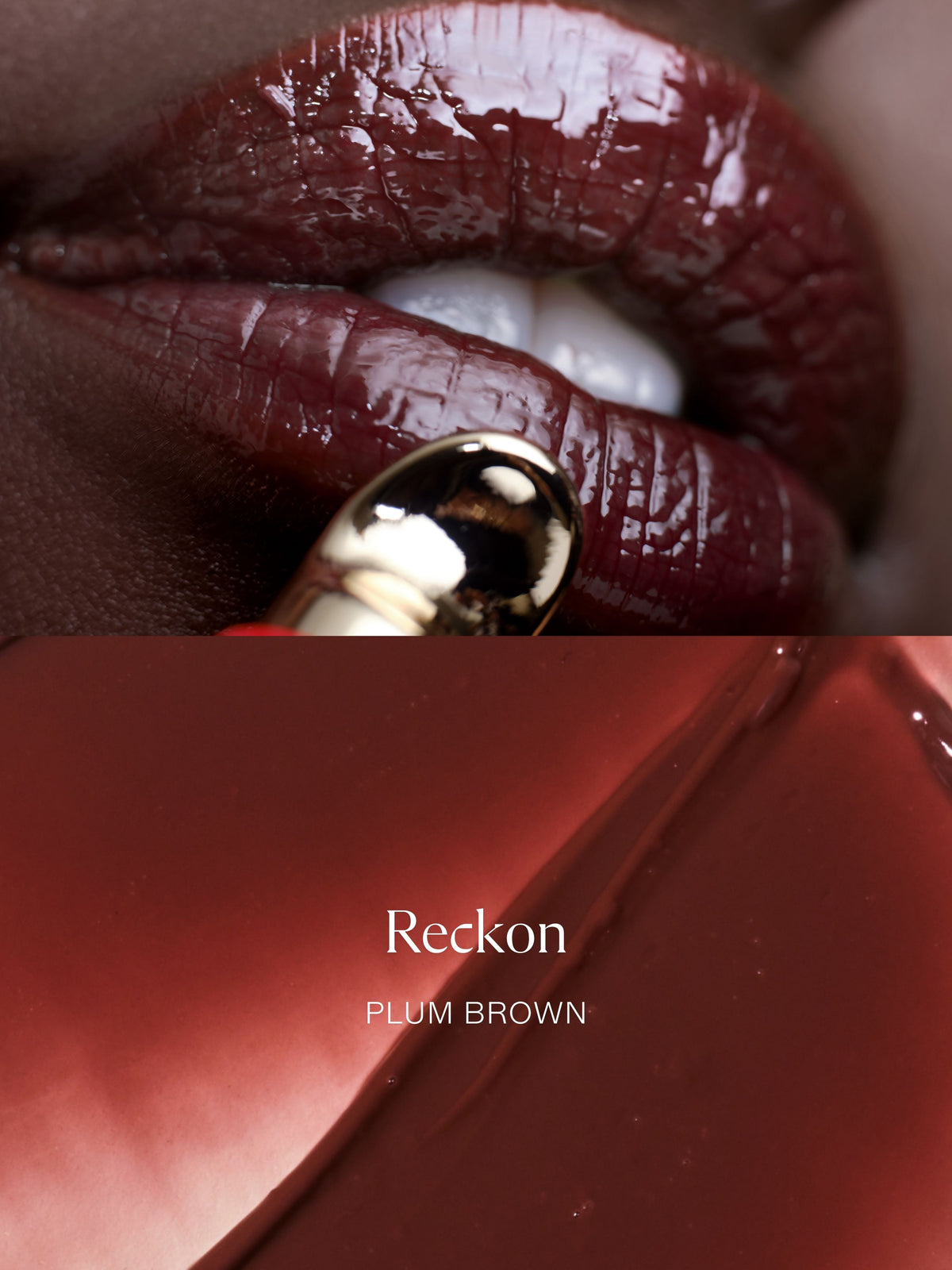 Revive Lip Balm - Reckon