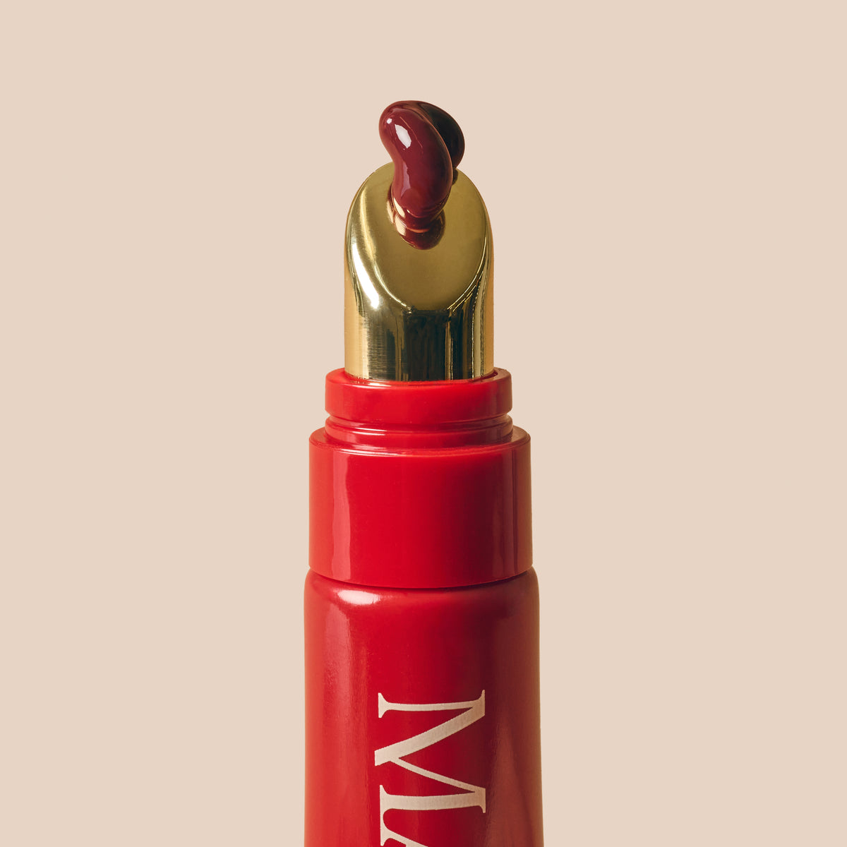 Revive Lip Balm - Reckon