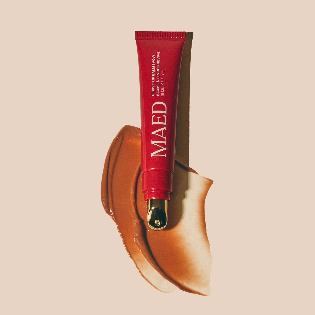 Revive Lip Balm - Vow