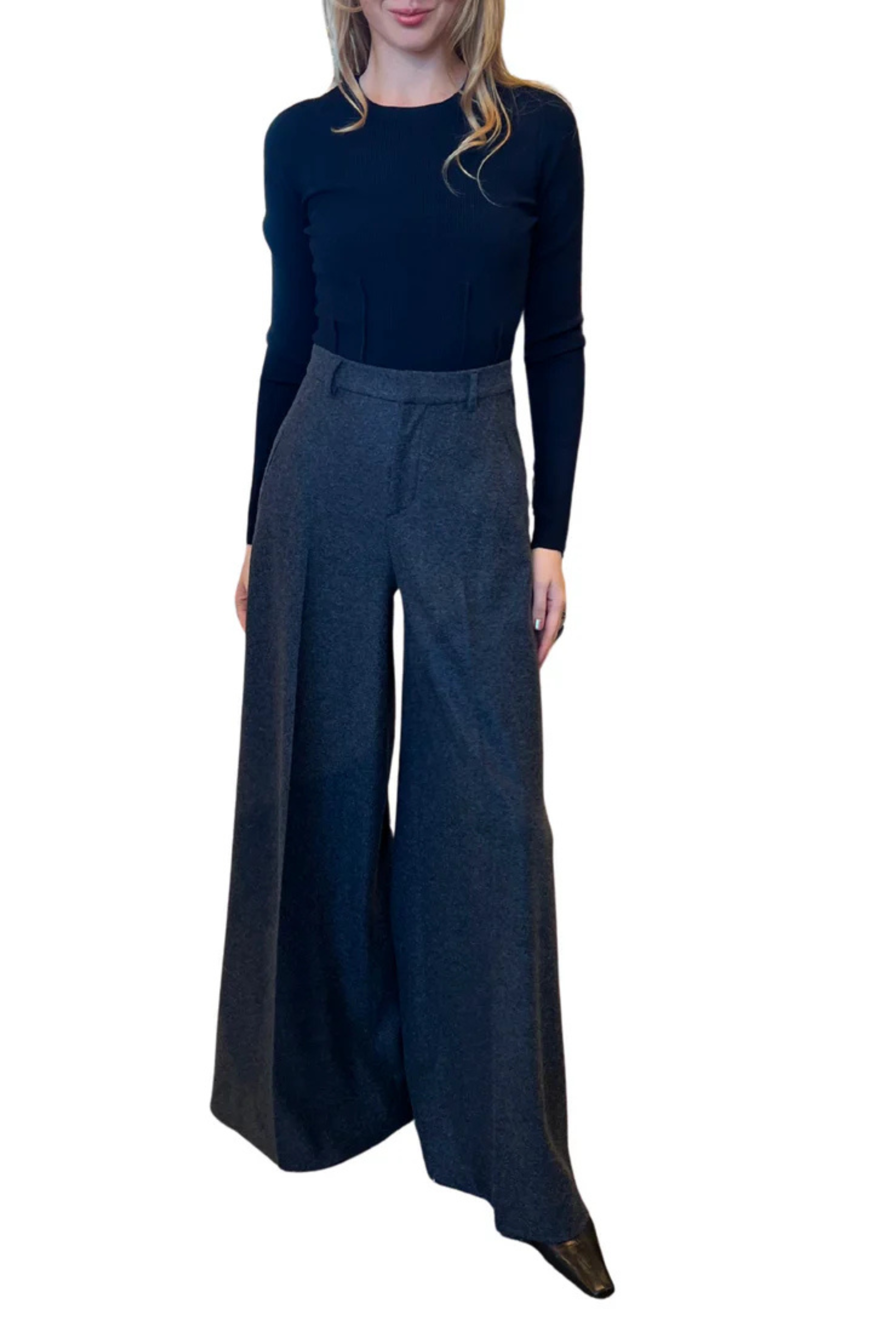 Track Pants