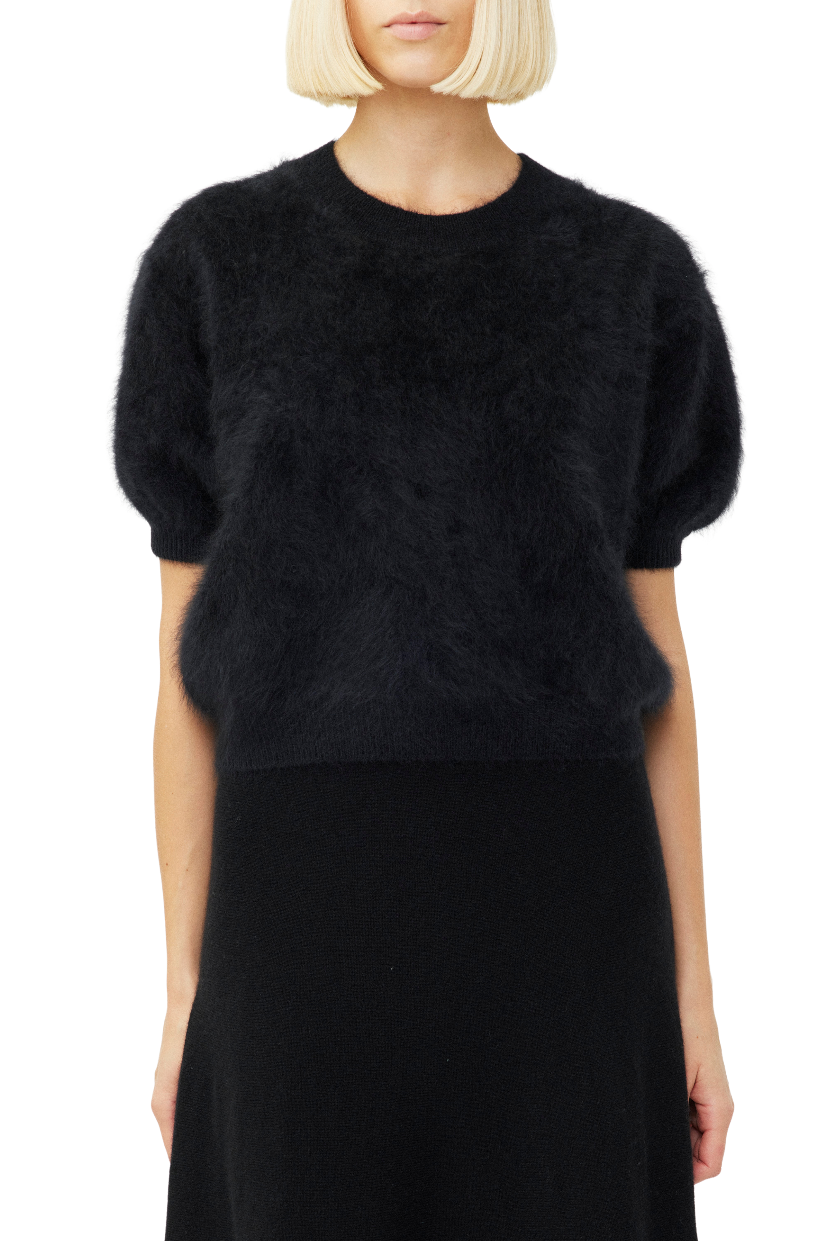 Juniper Sweater