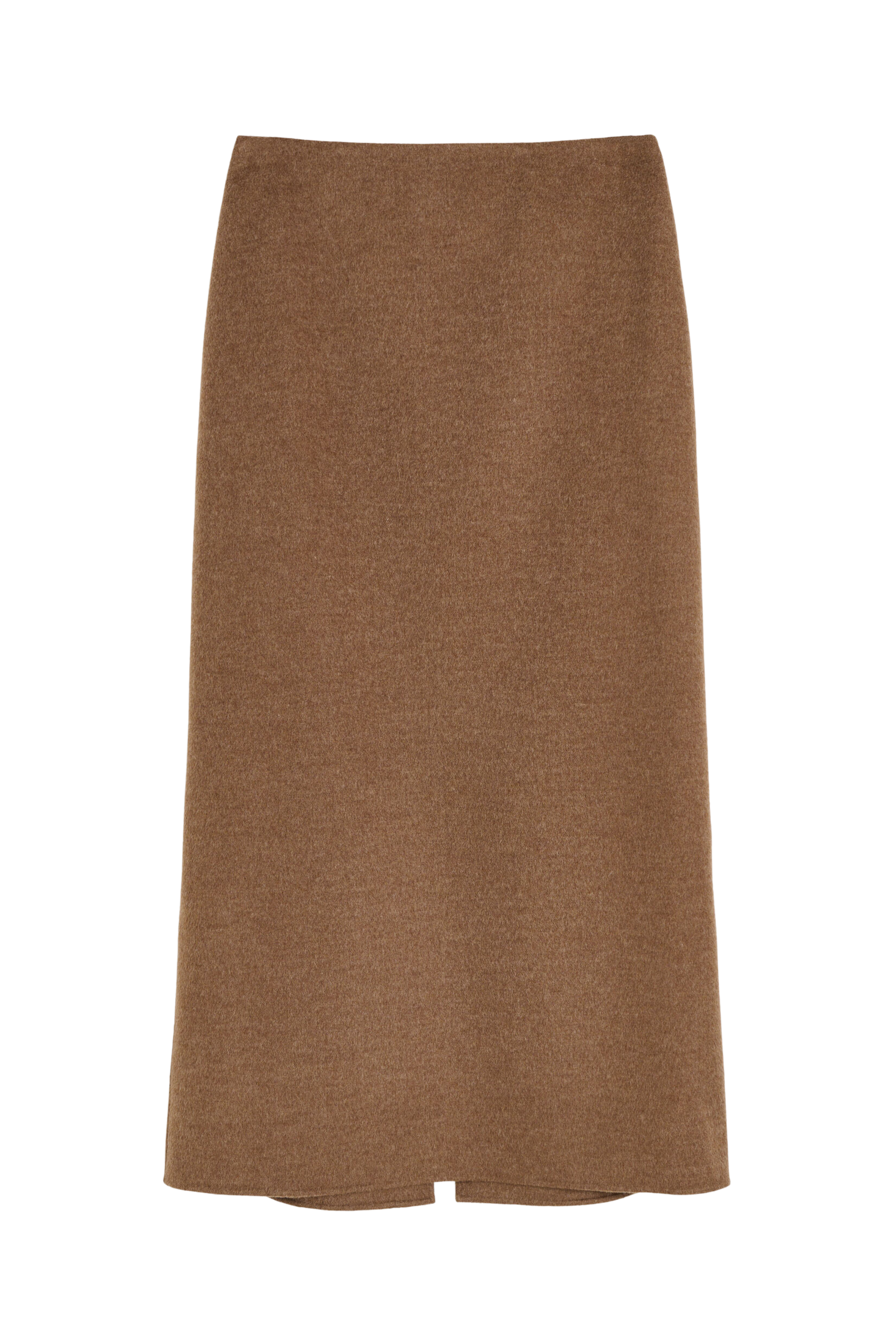 Palomie Skirt