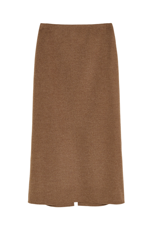 Palomie Skirt