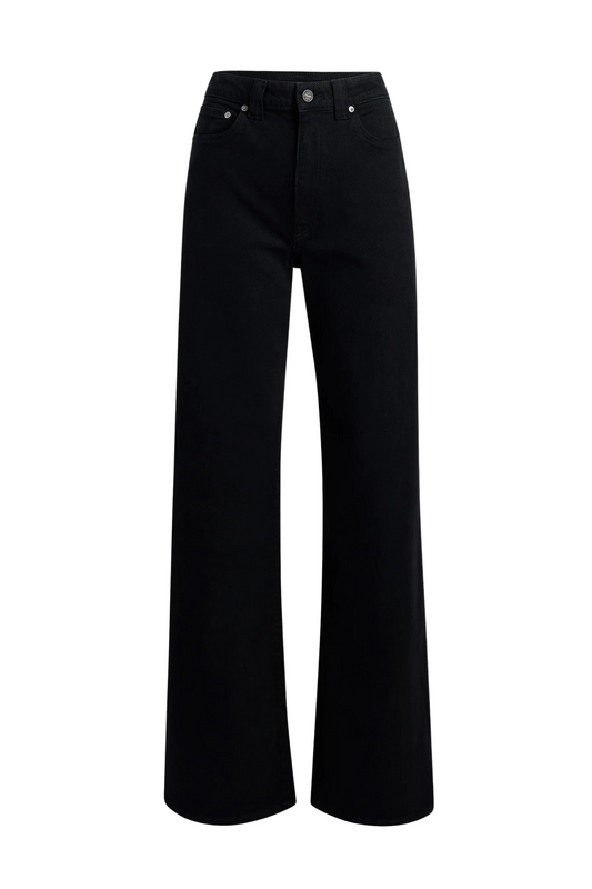 Dane Jean in Carlyle