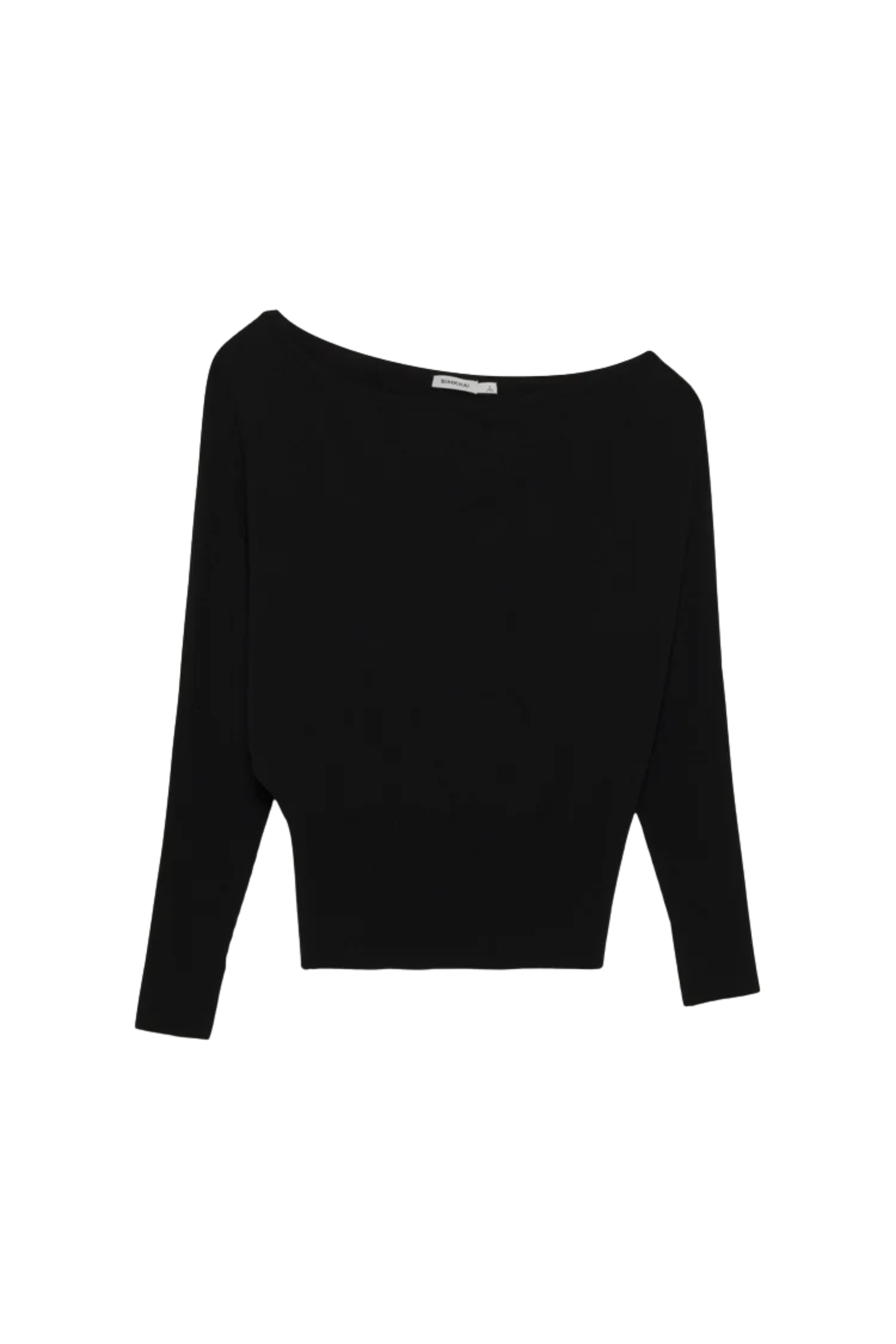 Lavina Sweater