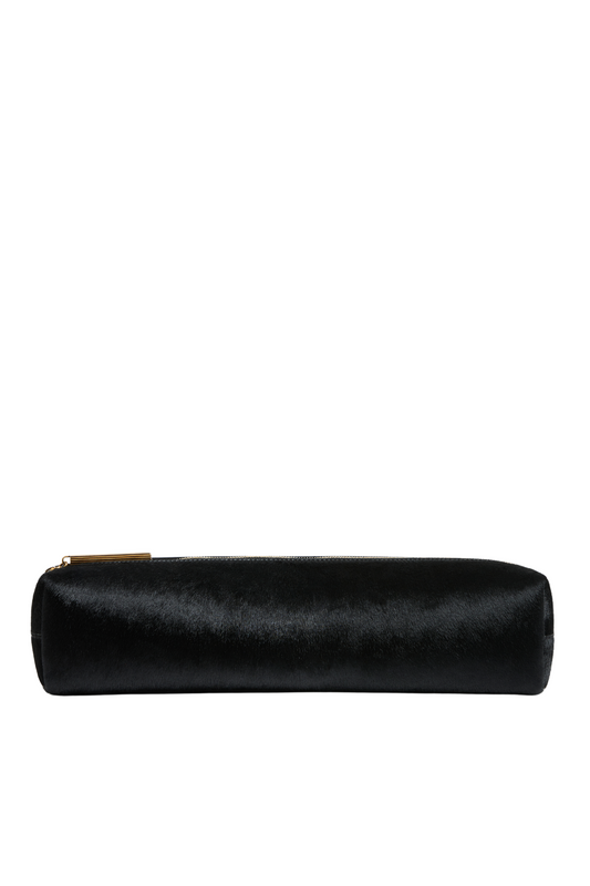 Kye Pencil Case