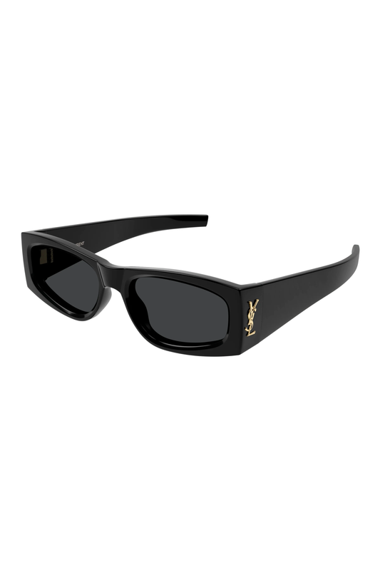 Rectangular Sunglasses
