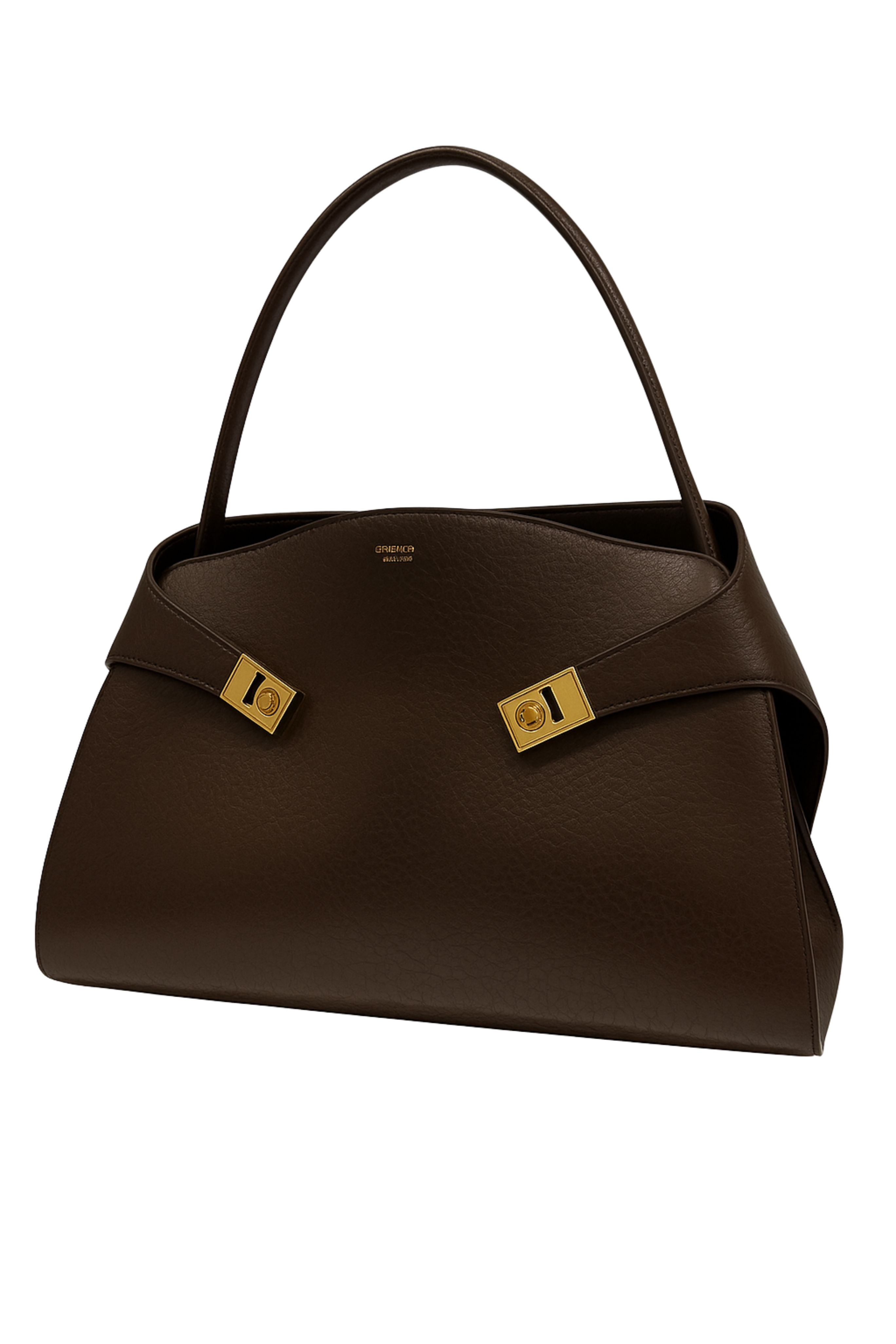 Hug Maxi Handbag