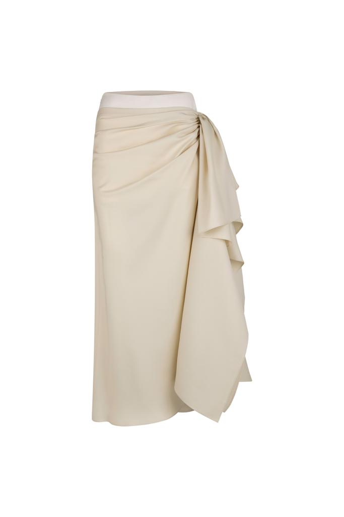 Liliana Skirt