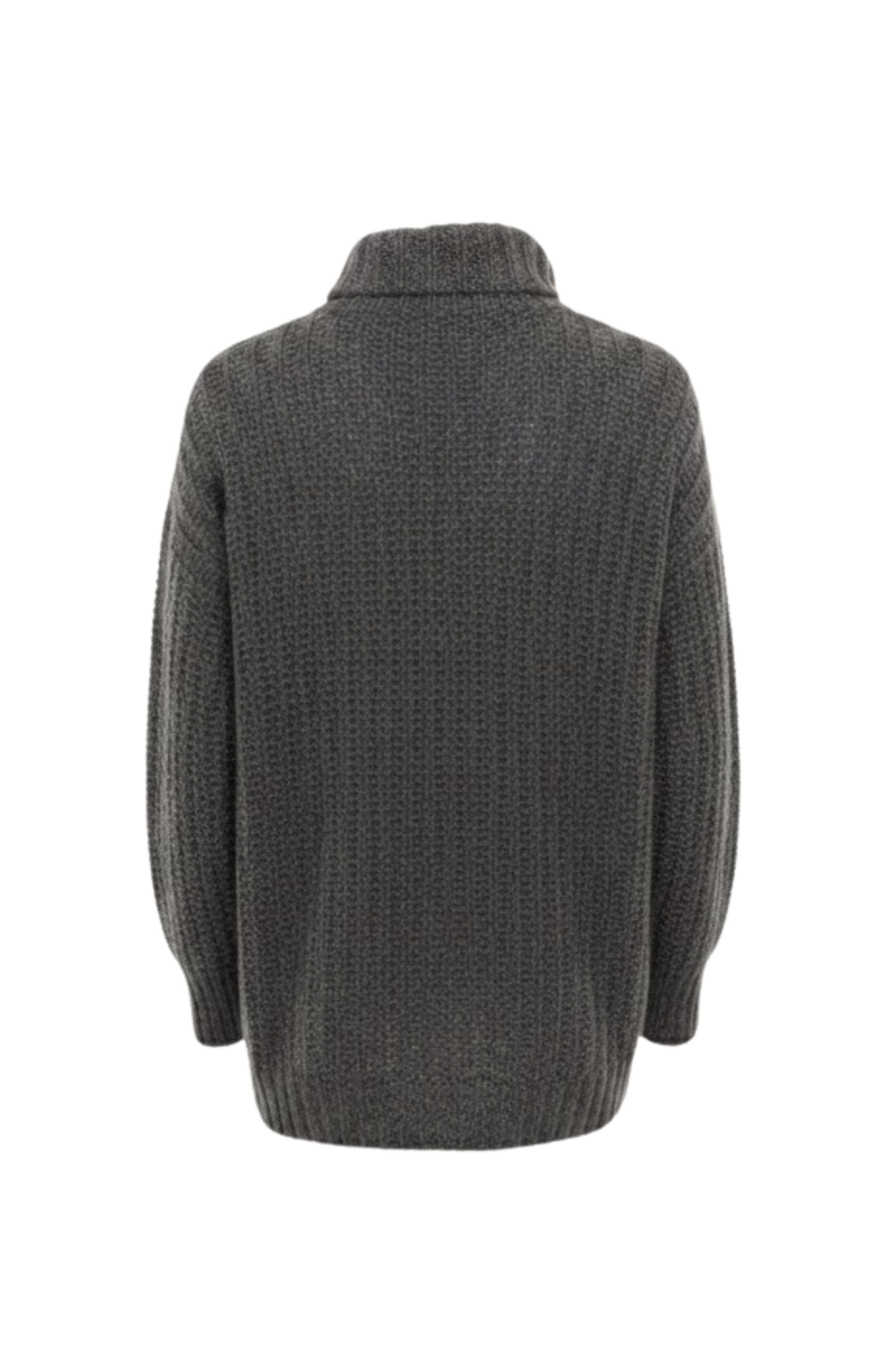 Marly Cardigan Jacket