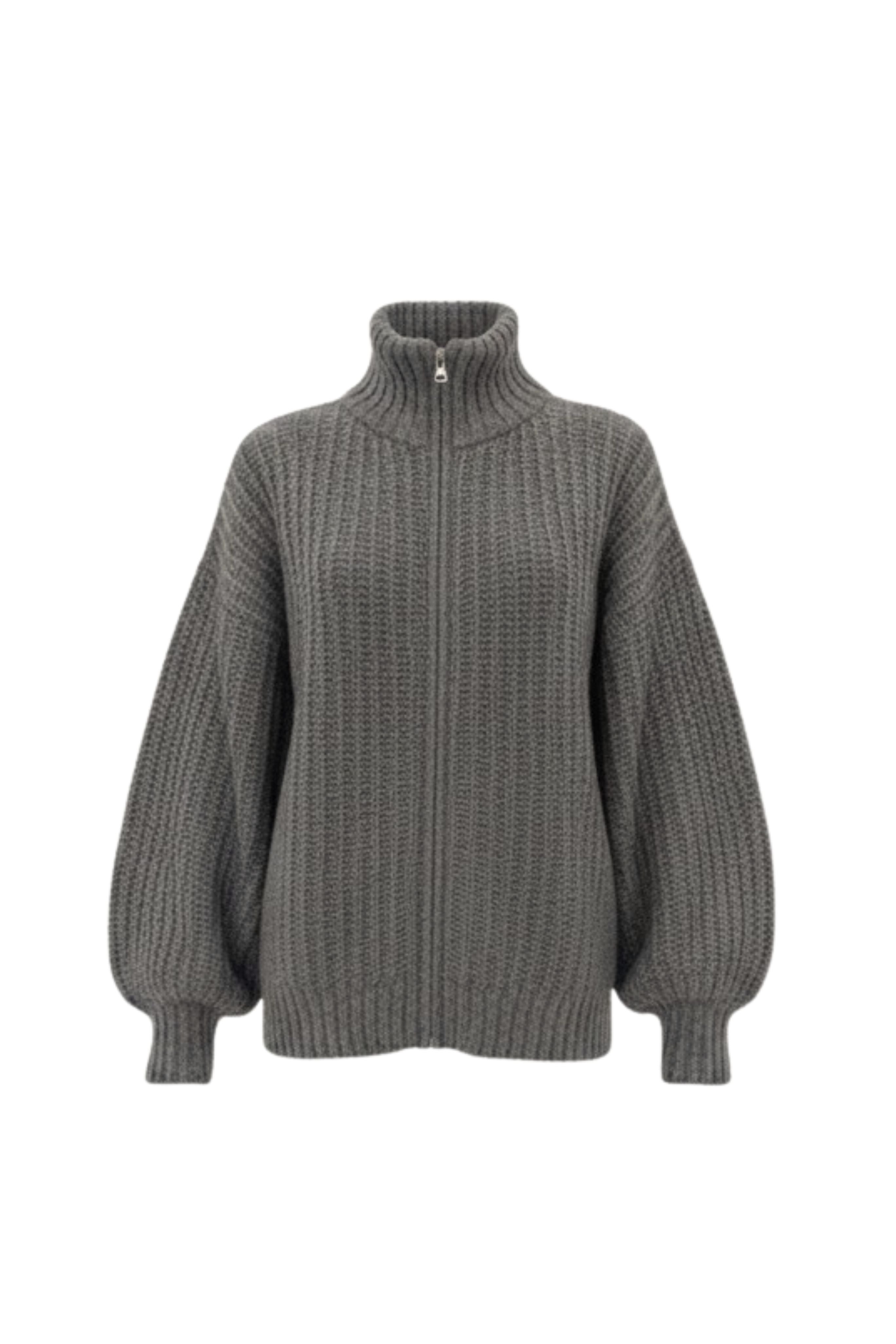 Marly Cardigan Jacket