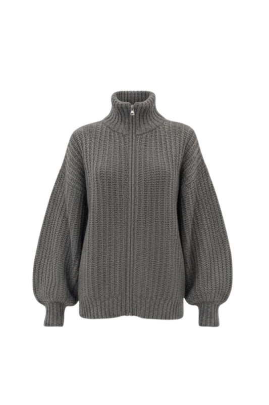 Marly Cardigan Jacket