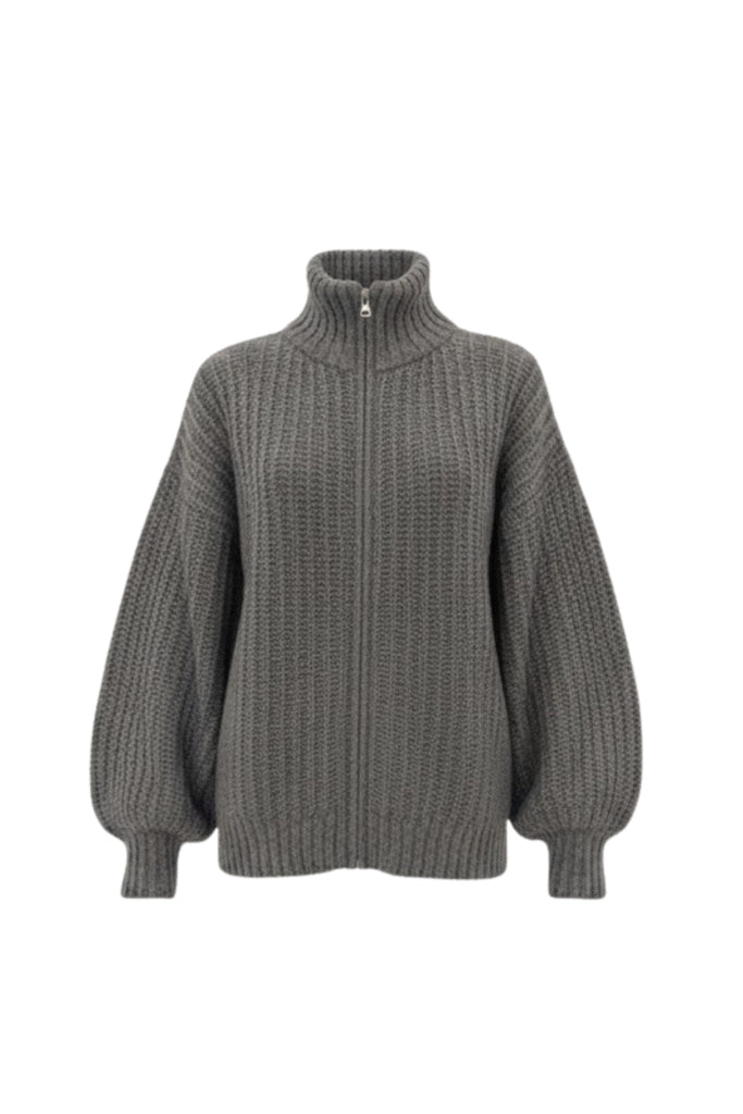 Marly Cardigan Jacket
