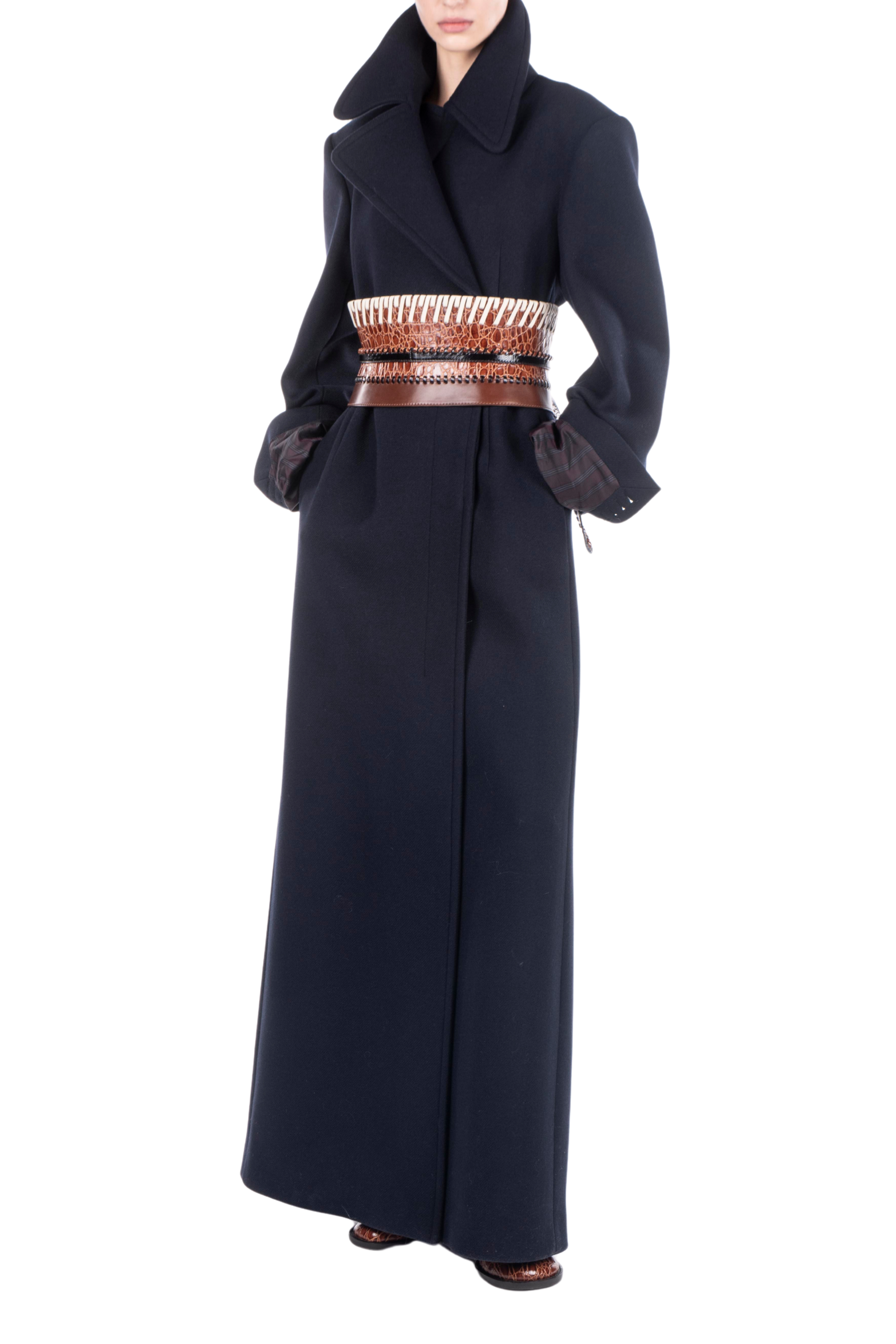 Rafaella Coat
