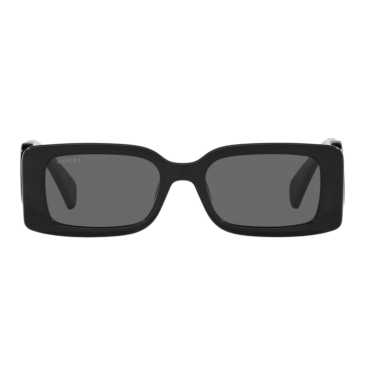Gucci online glasses png