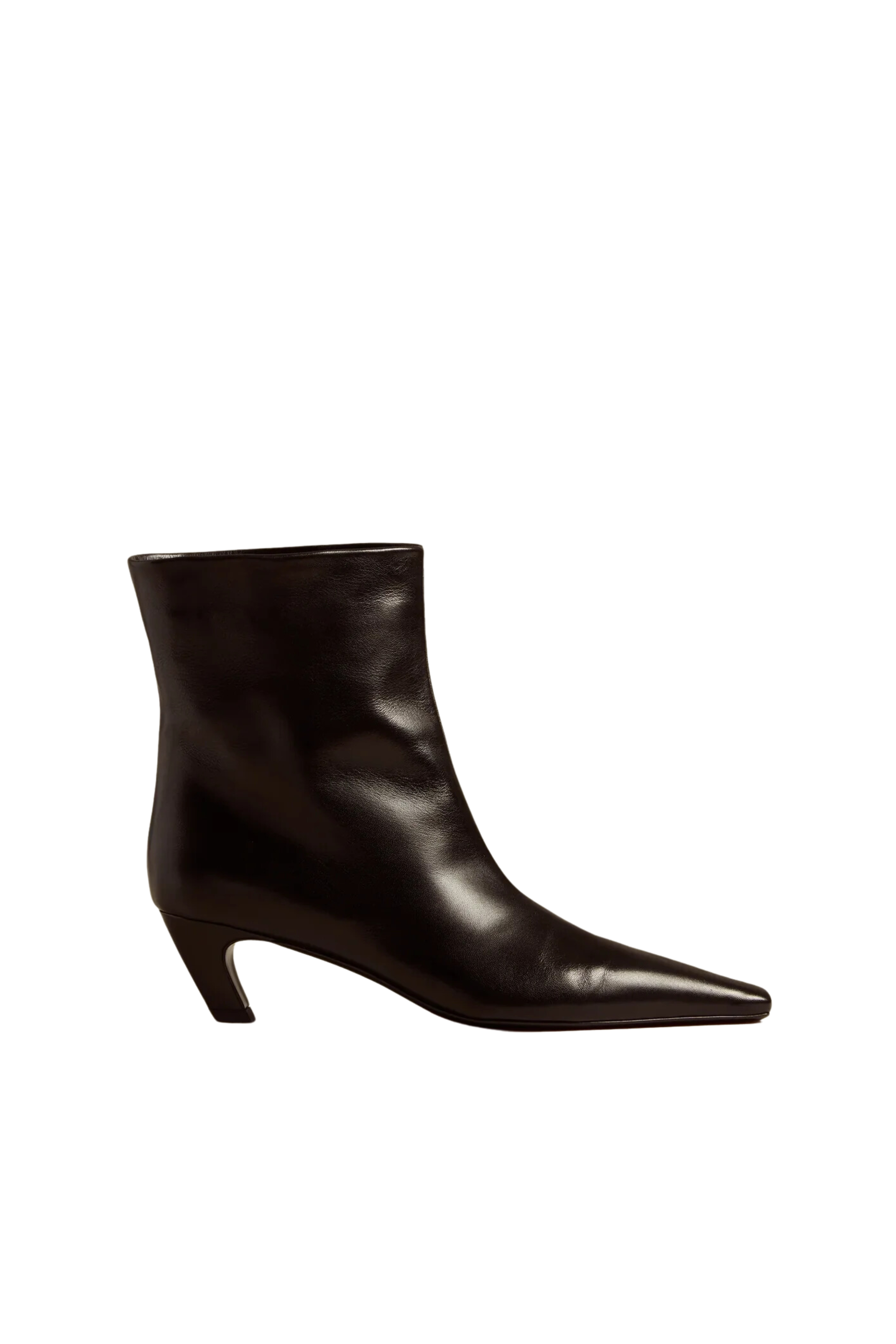 Arizona 2025 ankle boots