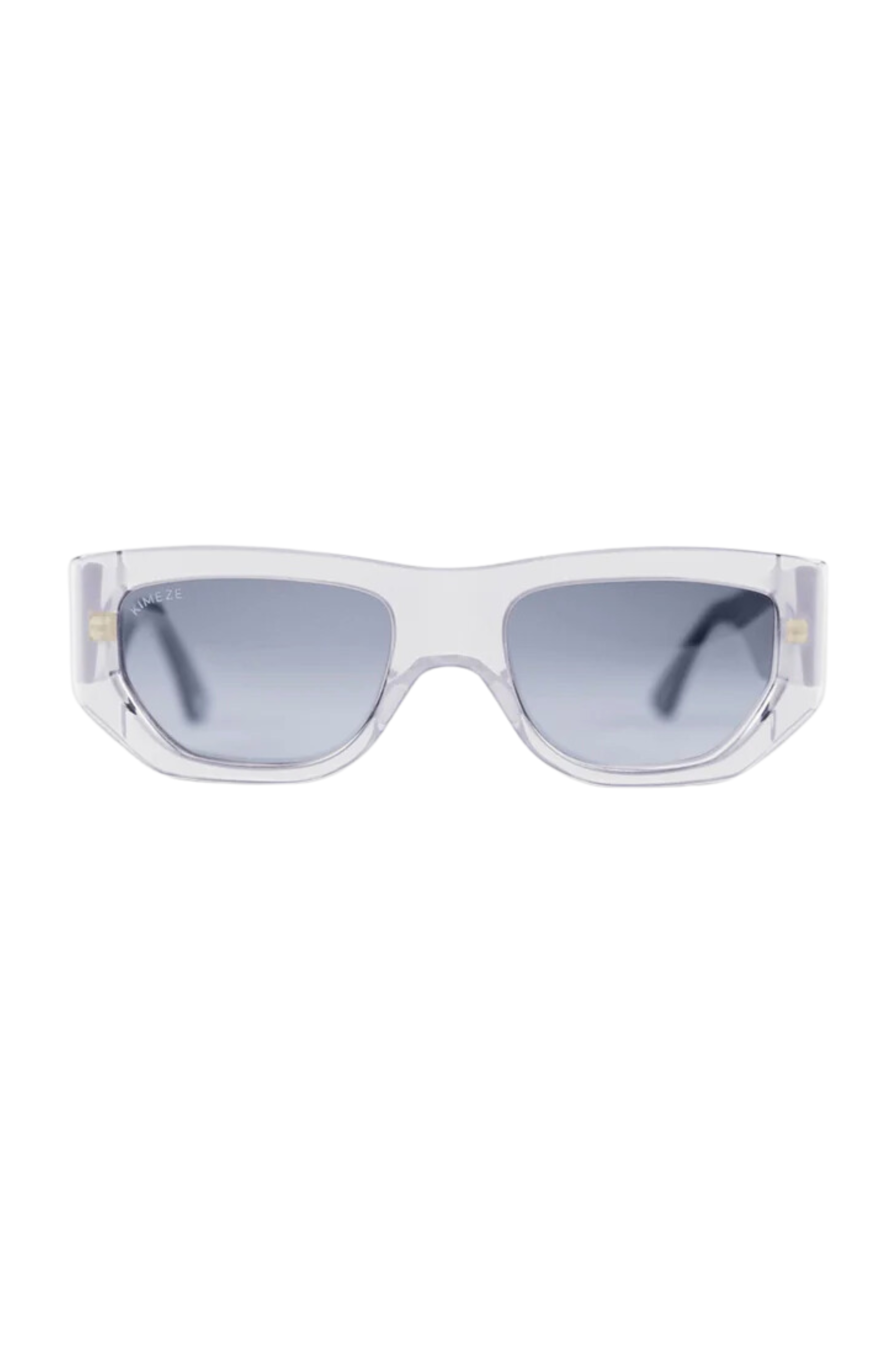 KIMEZE Concept 1 Sunglasses